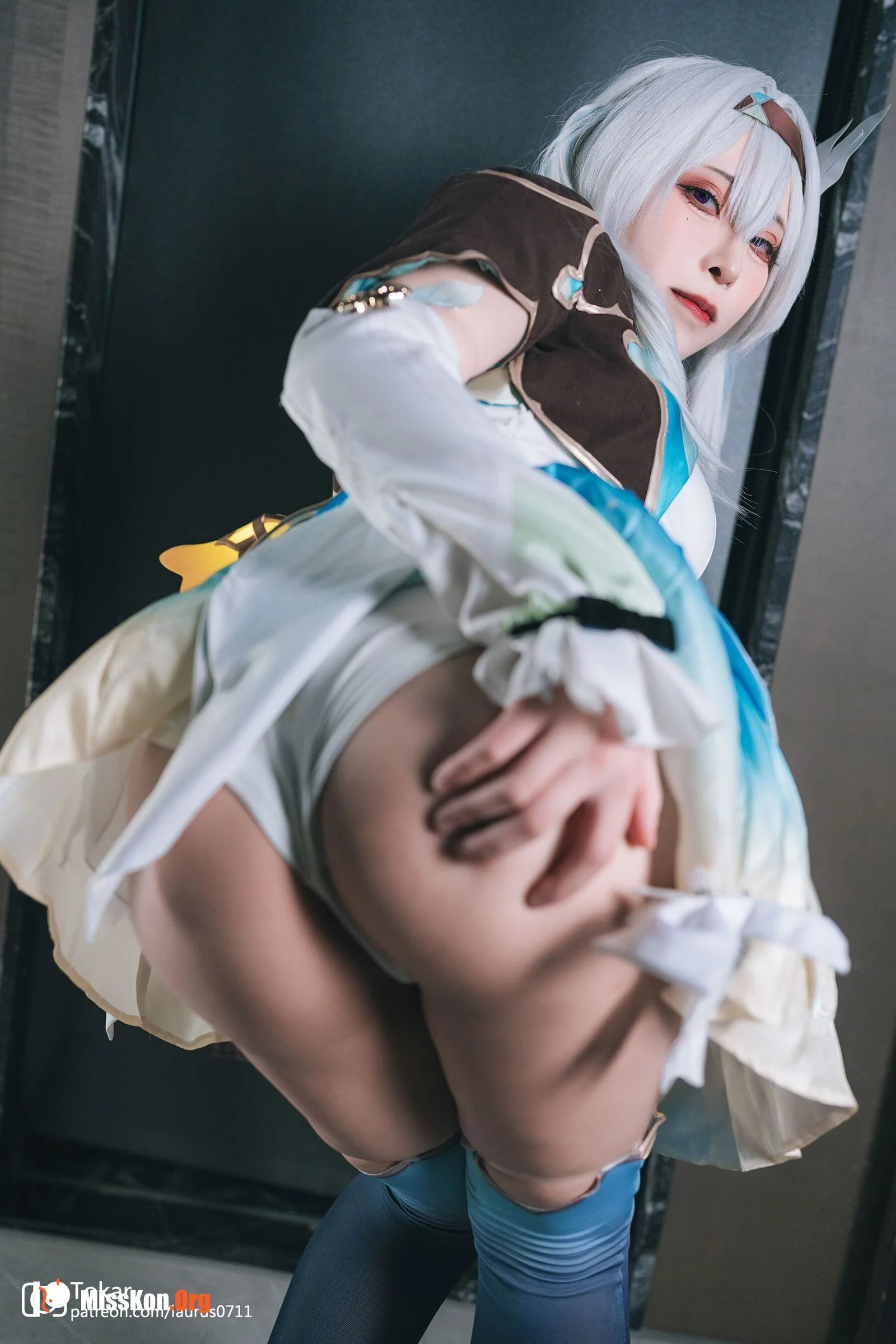 Tokar: Firefly (Patreon) - Photo 6
