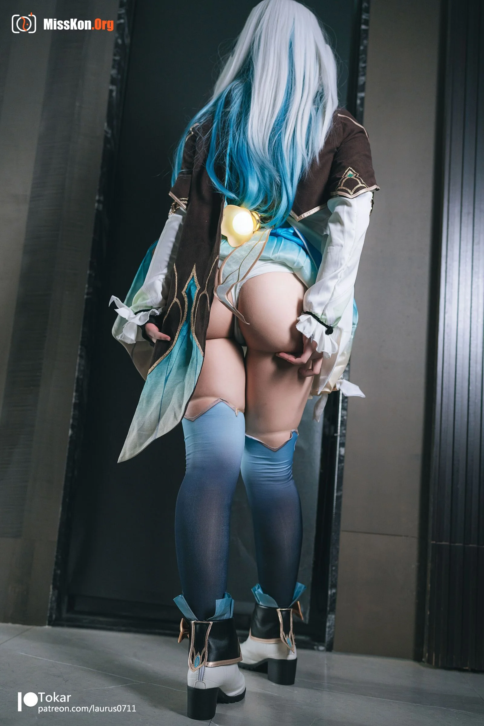 Tokar: Firefly (Patreon) - Photo 7