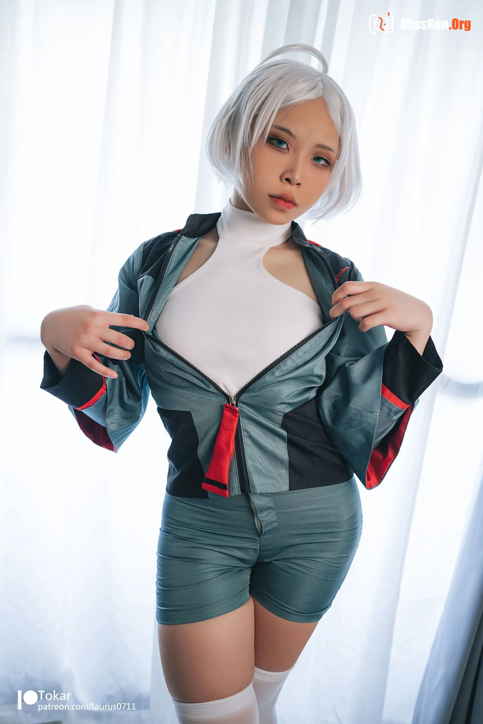 Tokar: Secelia Dote - Photo 2