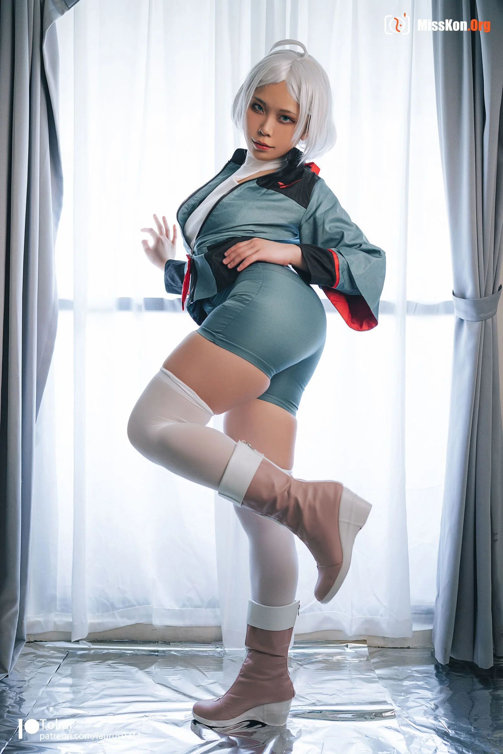 Tokar: Secelia Dote - Photo 5