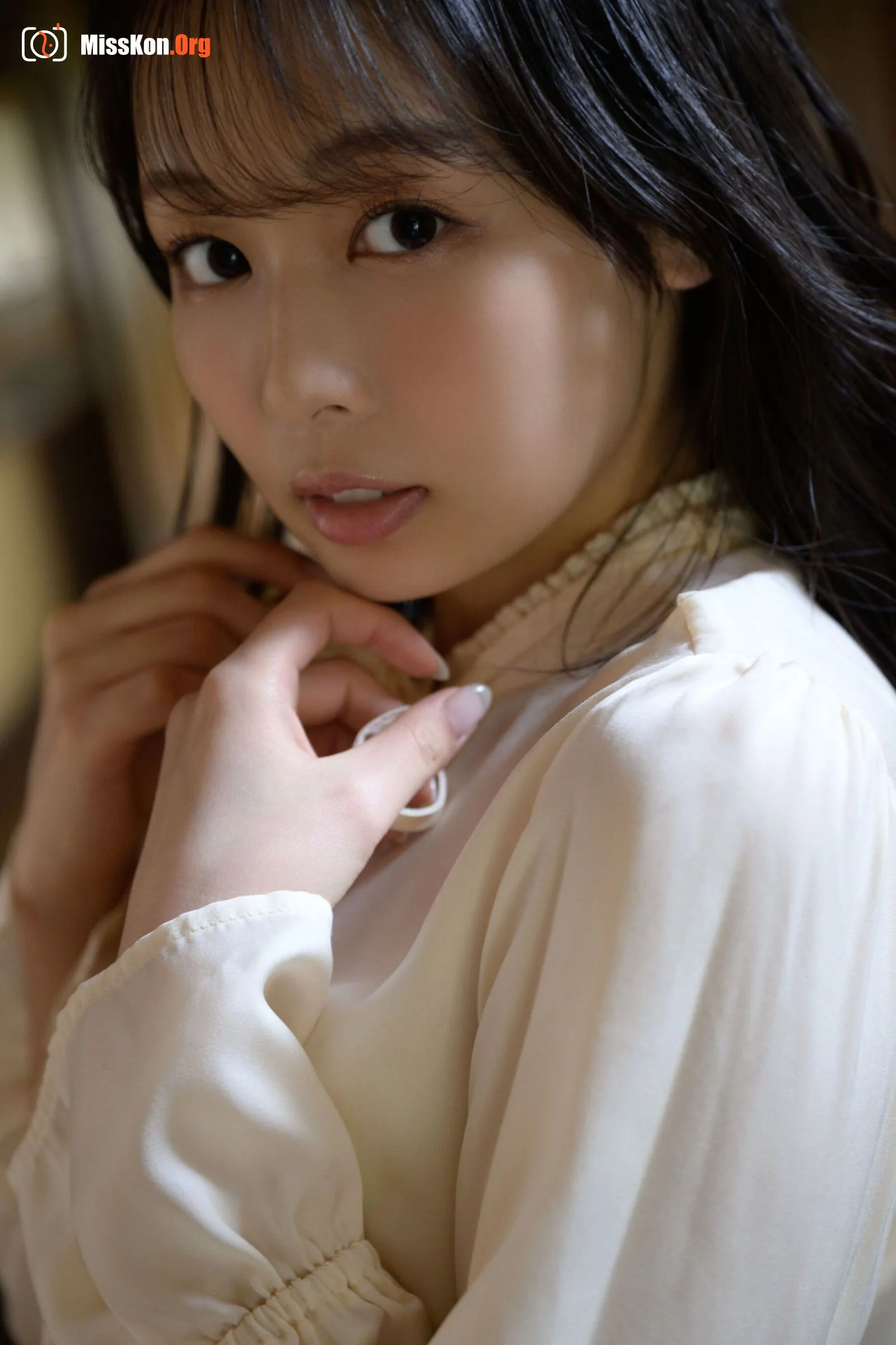 Tokita Ami: Honey Girlfriend Vol.1 - Photo 3