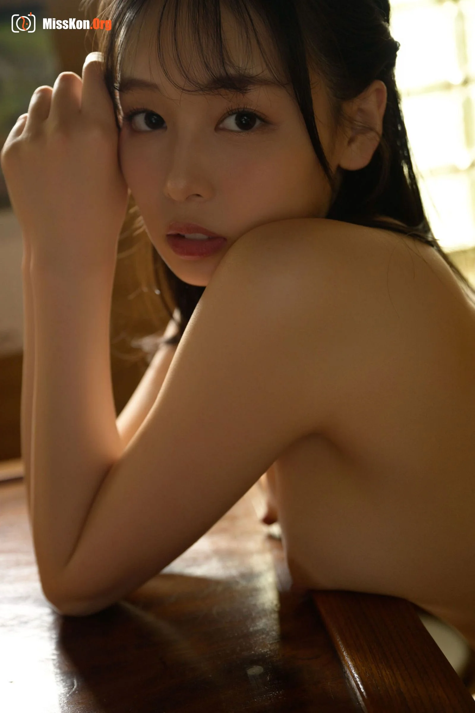 Tokita Ami: Honey Girlfriend Vol.2 All Unreleased 100 Cuts Super Complete Edition - Photo 11