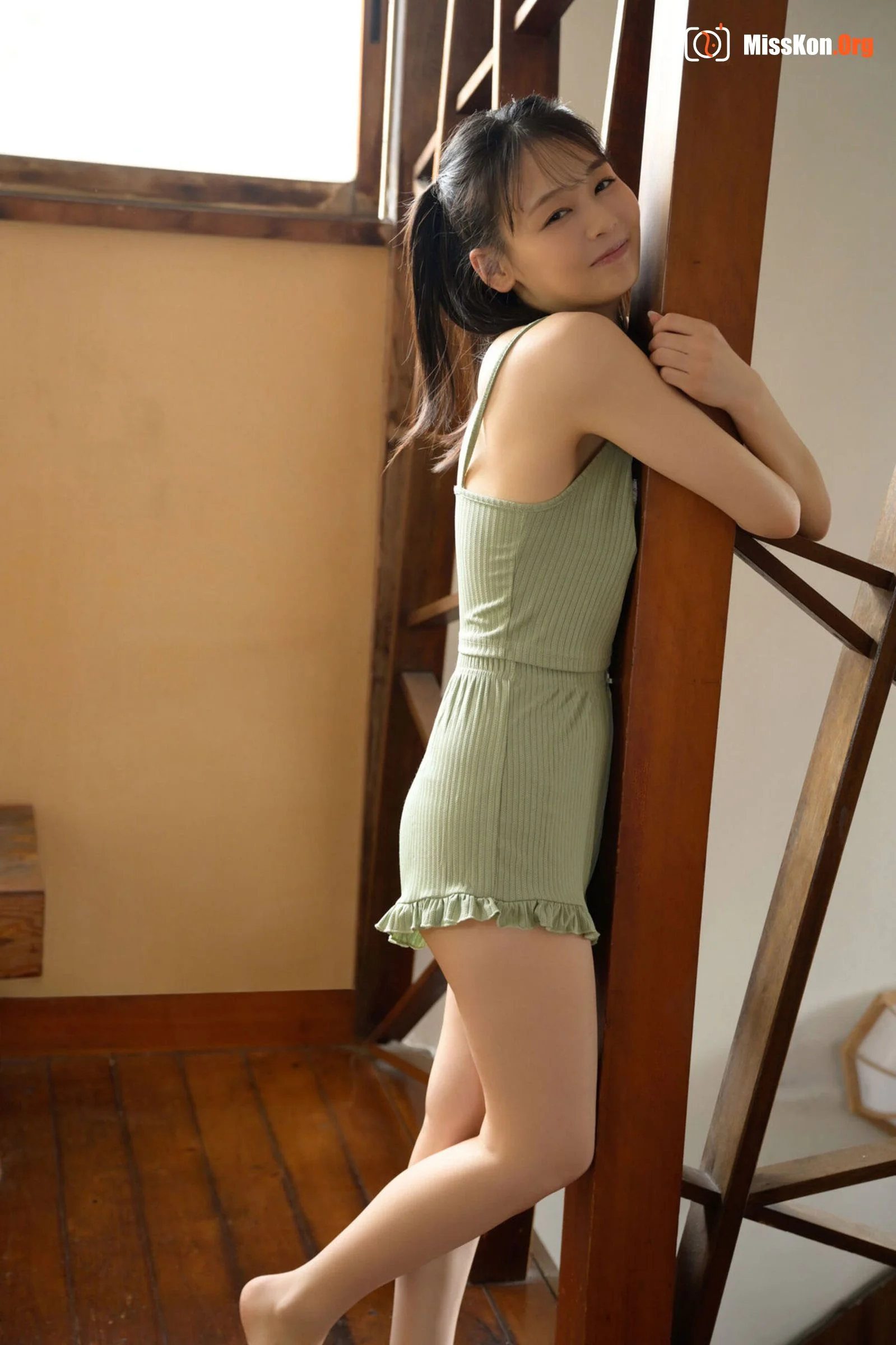 Tokita Ami: Honey Girlfriend Vol.2 All Unreleased 100 Cuts Super Complete Edition - Photo 17