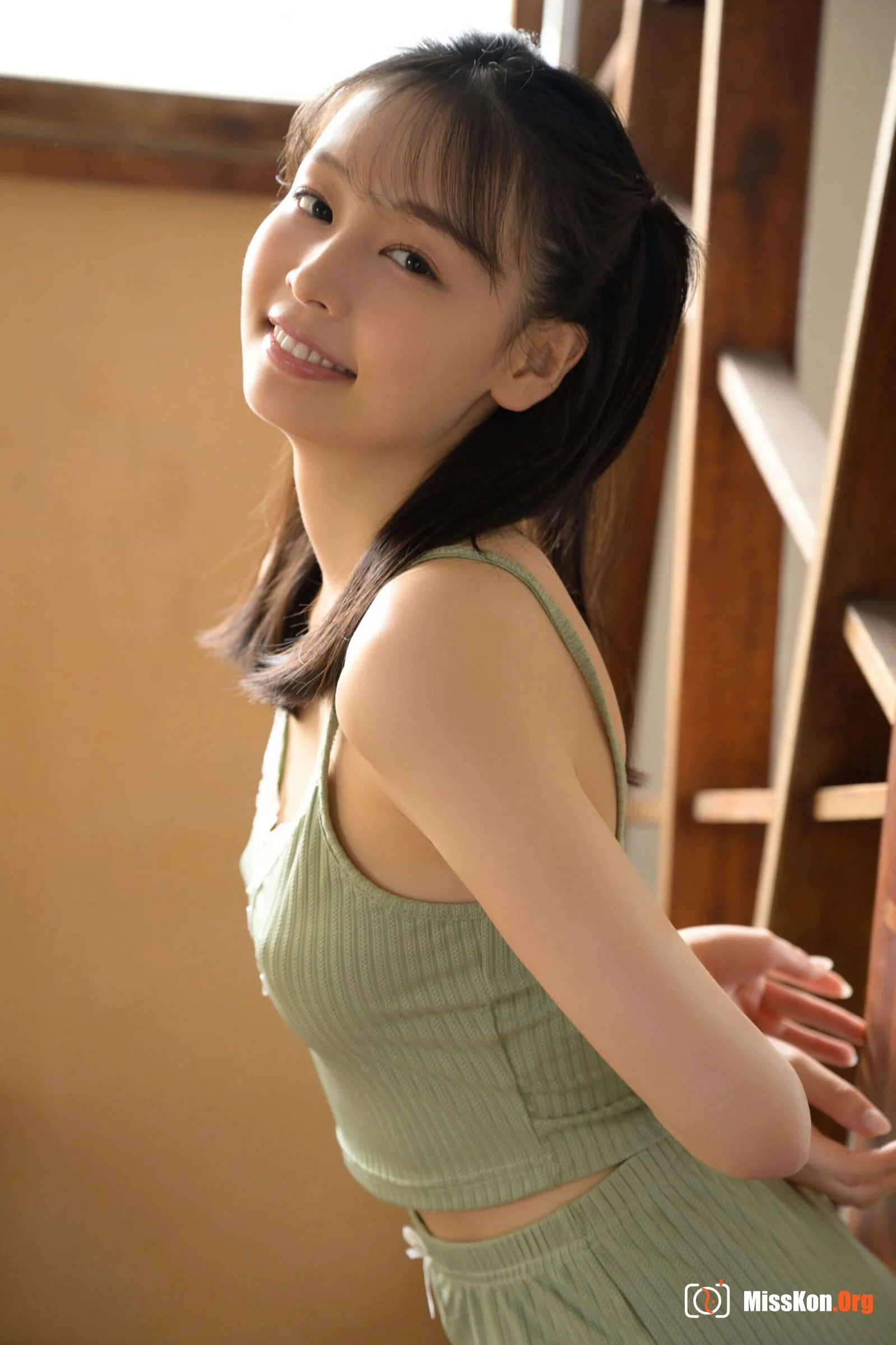 Tokita Ami: Honey Girlfriend Vol.2 All Unreleased 100 Cuts Super Complete Edition - Photo 18