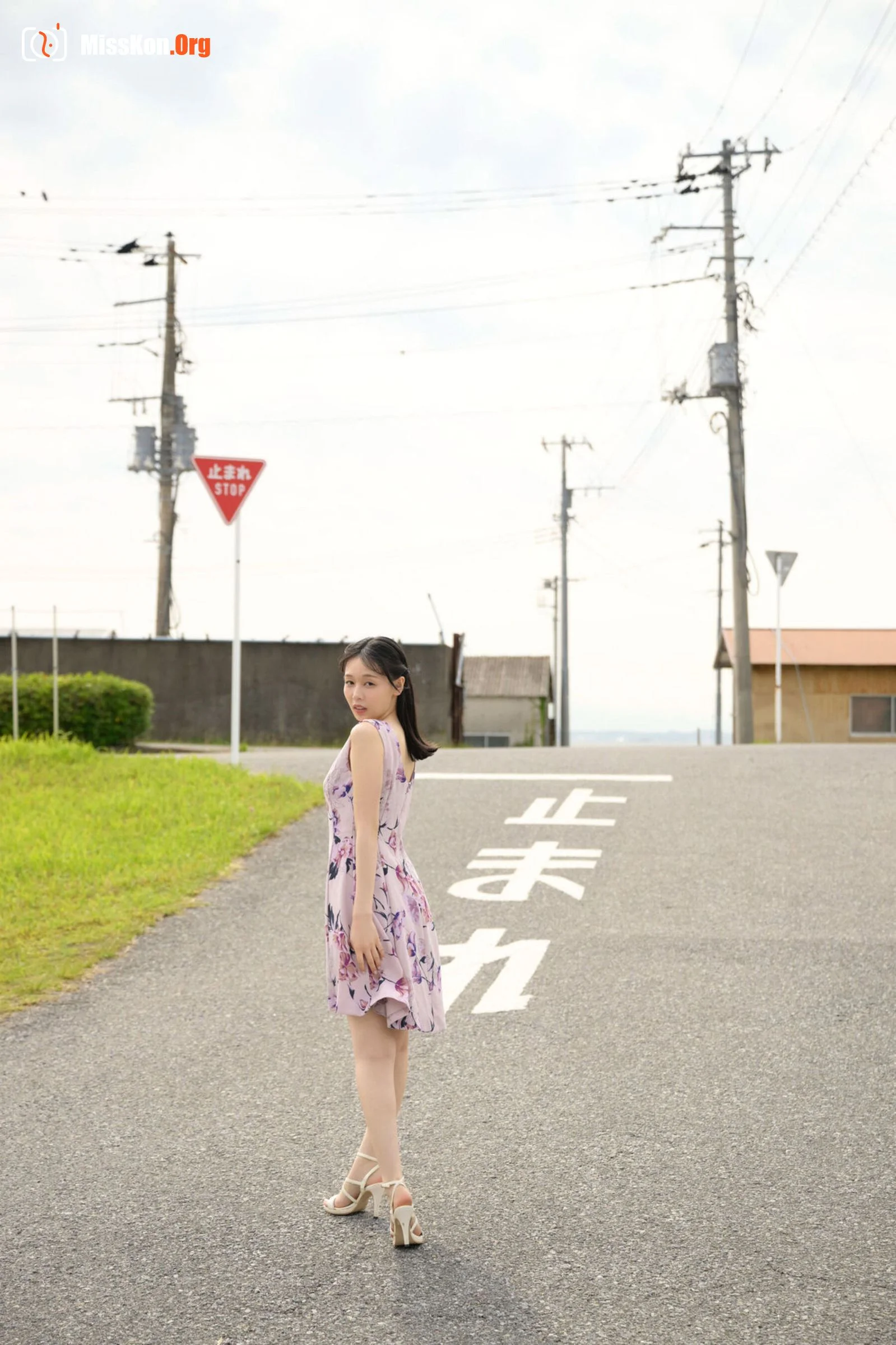 Tokita Ami: Honey Girlfriend Vol.2 All Unreleased 100 Cuts Super Complete Edition - Photo 2