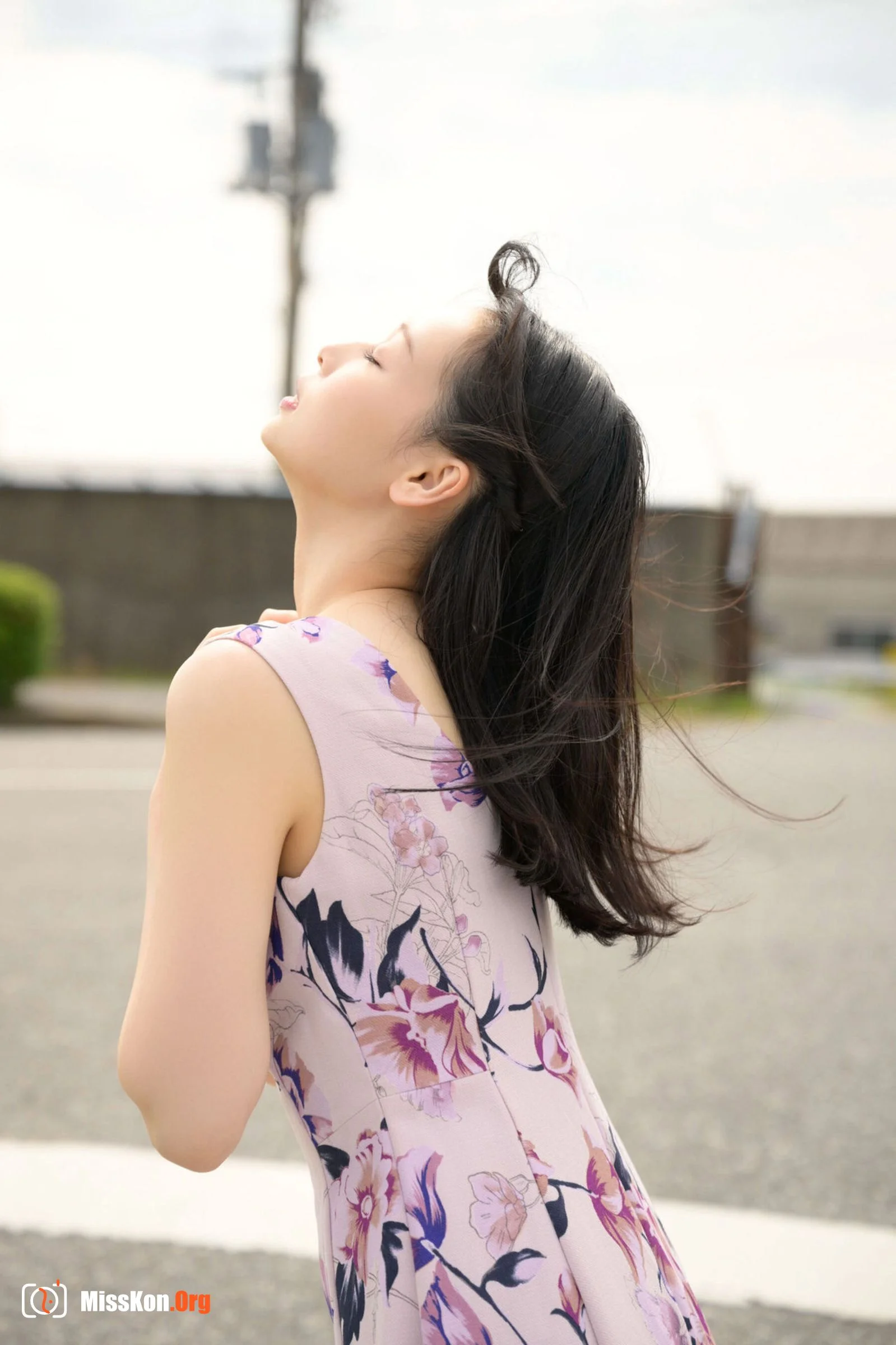 Tokita Ami: Honey Girlfriend Vol.2 All Unreleased 100 Cuts Super Complete Edition - Photo 3
