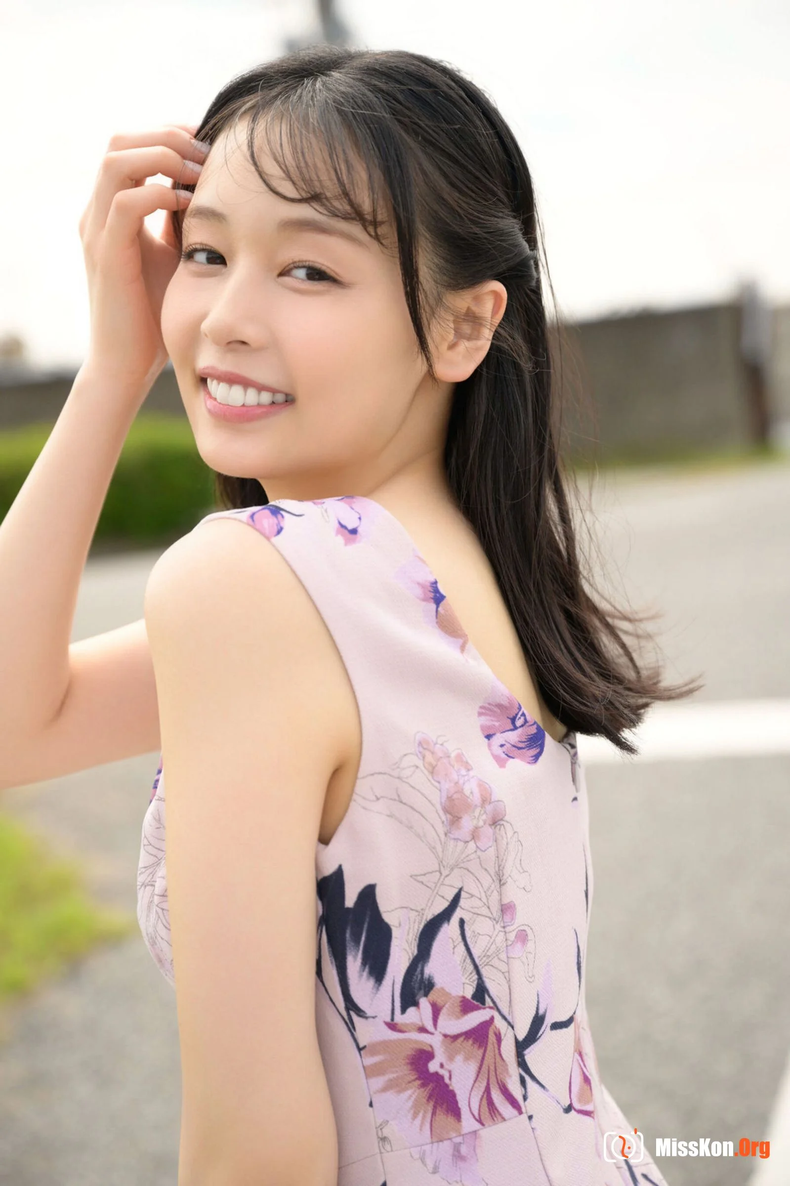 Tokita Ami: Honey Girlfriend Vol.2 All Unreleased 100 Cuts Super Complete Edition - Photo 4