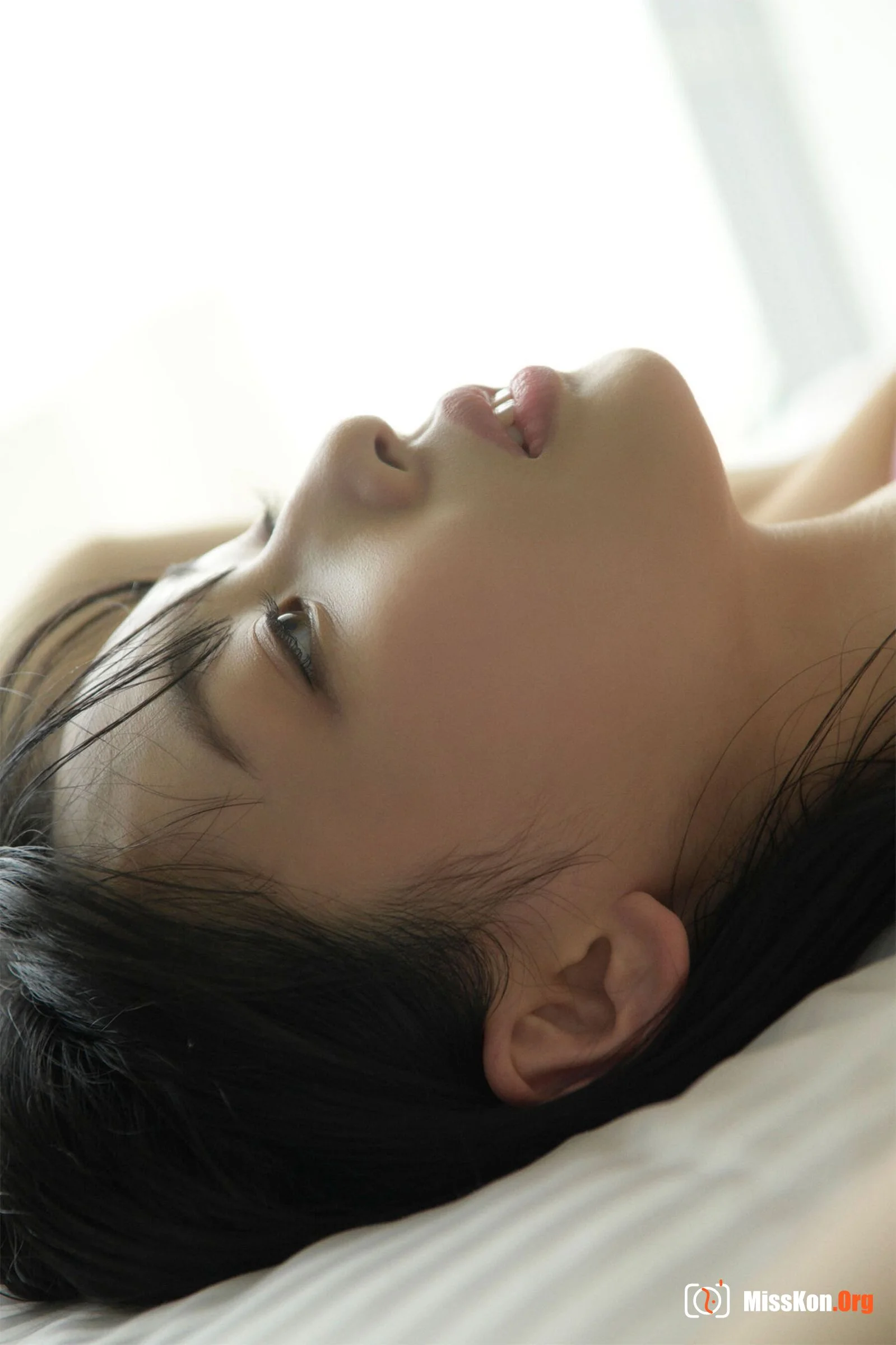 Tokita Ami: Honeymoon Vol.2 - Photo 13