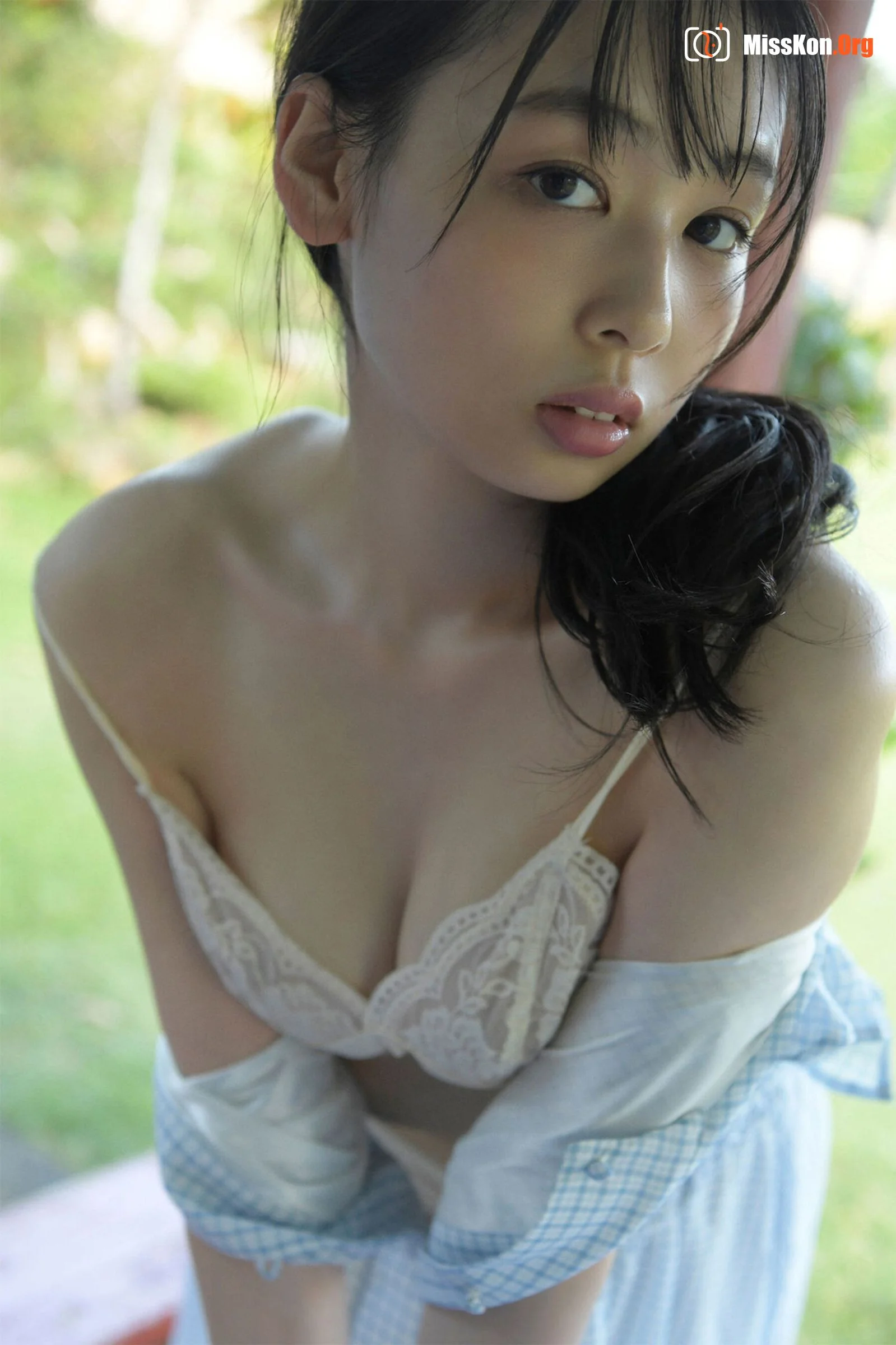Tokita Ami: Honeymoon Vol.3 All Unreleased 100 Cuts Super Complete Edition - Photo 11