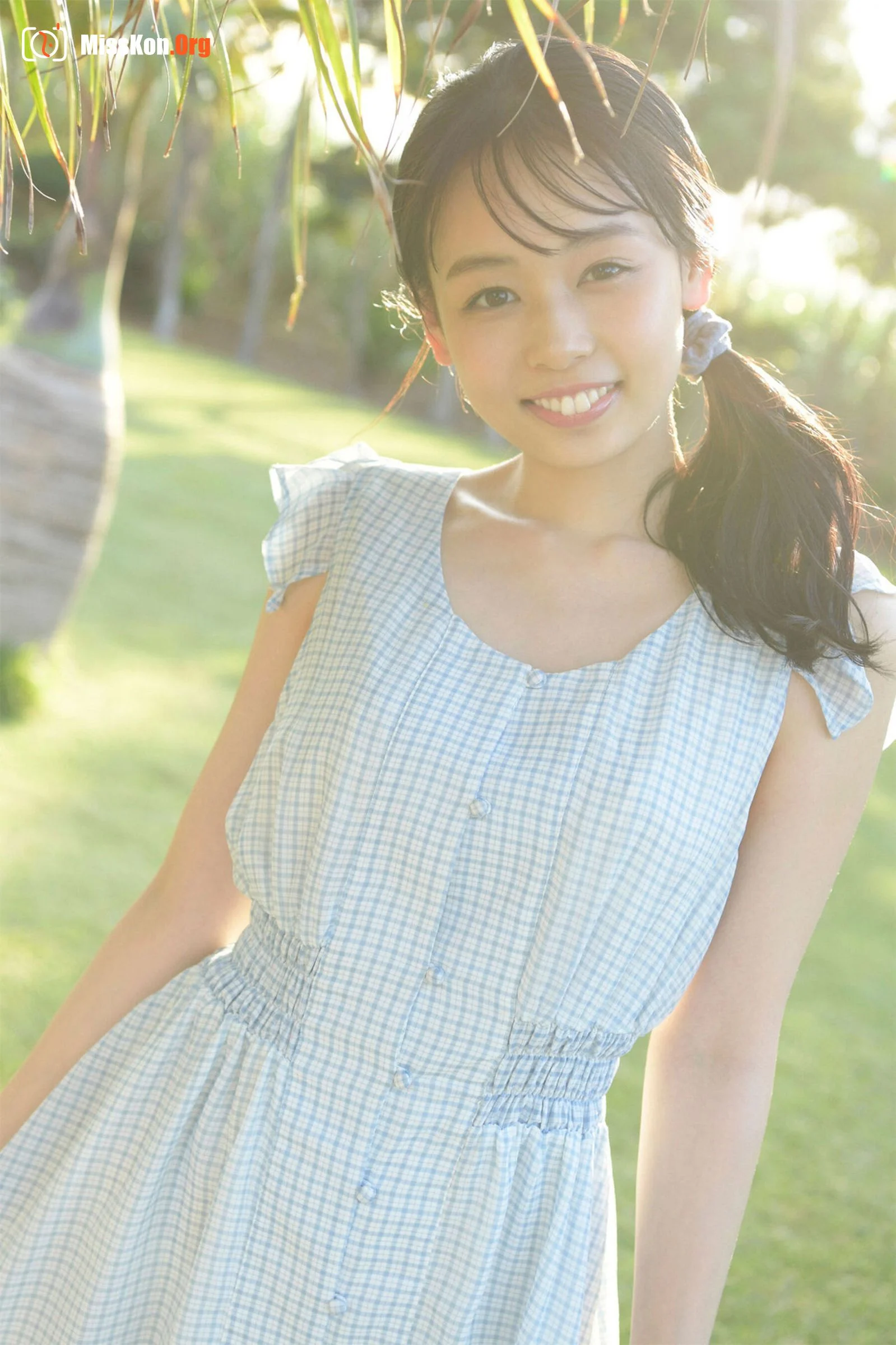 Tokita Ami: Honeymoon Vol.3 All Unreleased 100 Cuts Super Complete Edition - Photo 2