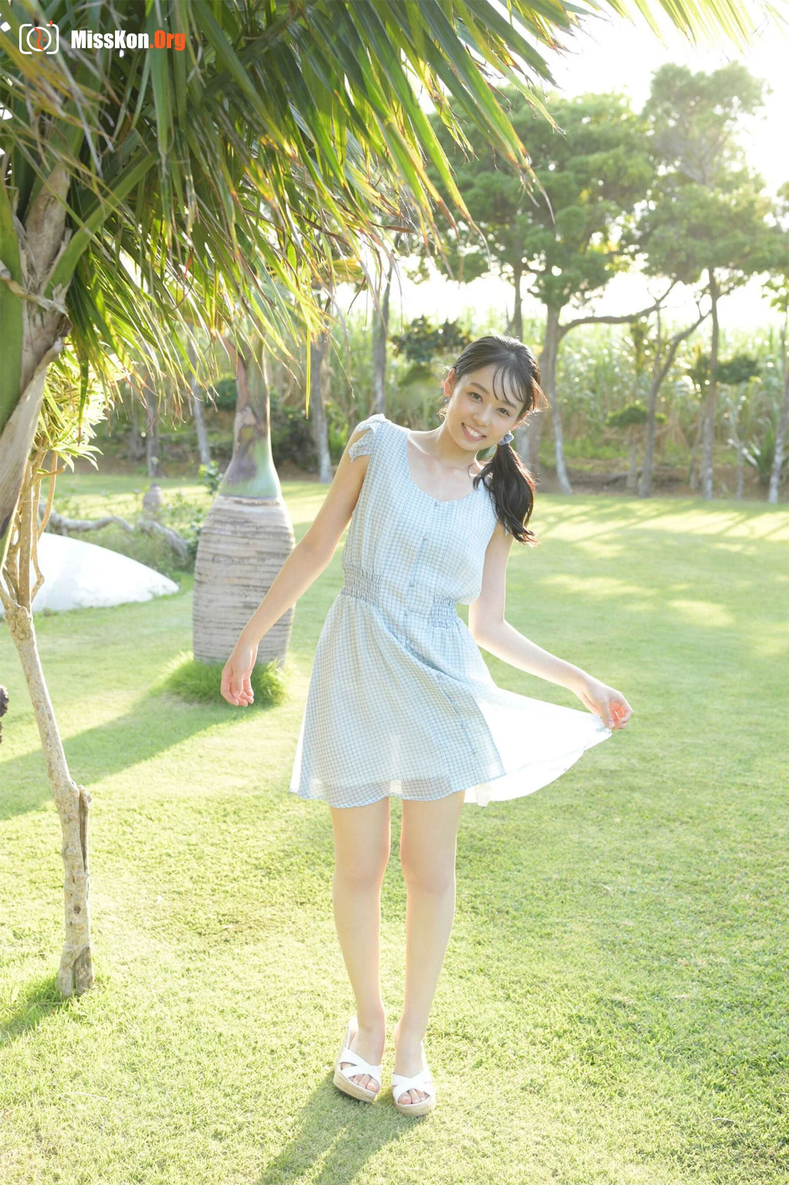 Tokita Ami: Honeymoon Vol.3 All Unreleased 100 Cuts Super Complete Edition - Photo 3