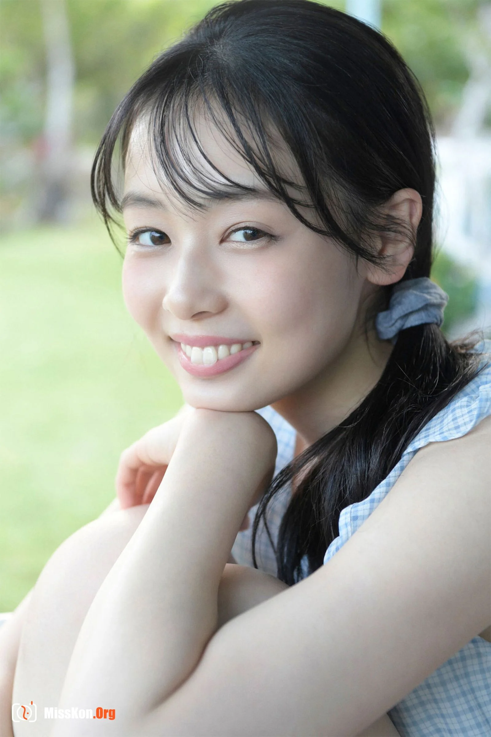 Tokita Ami: Honeymoon Vol.3 All Unreleased 100 Cuts Super Complete Edition - Photo 5