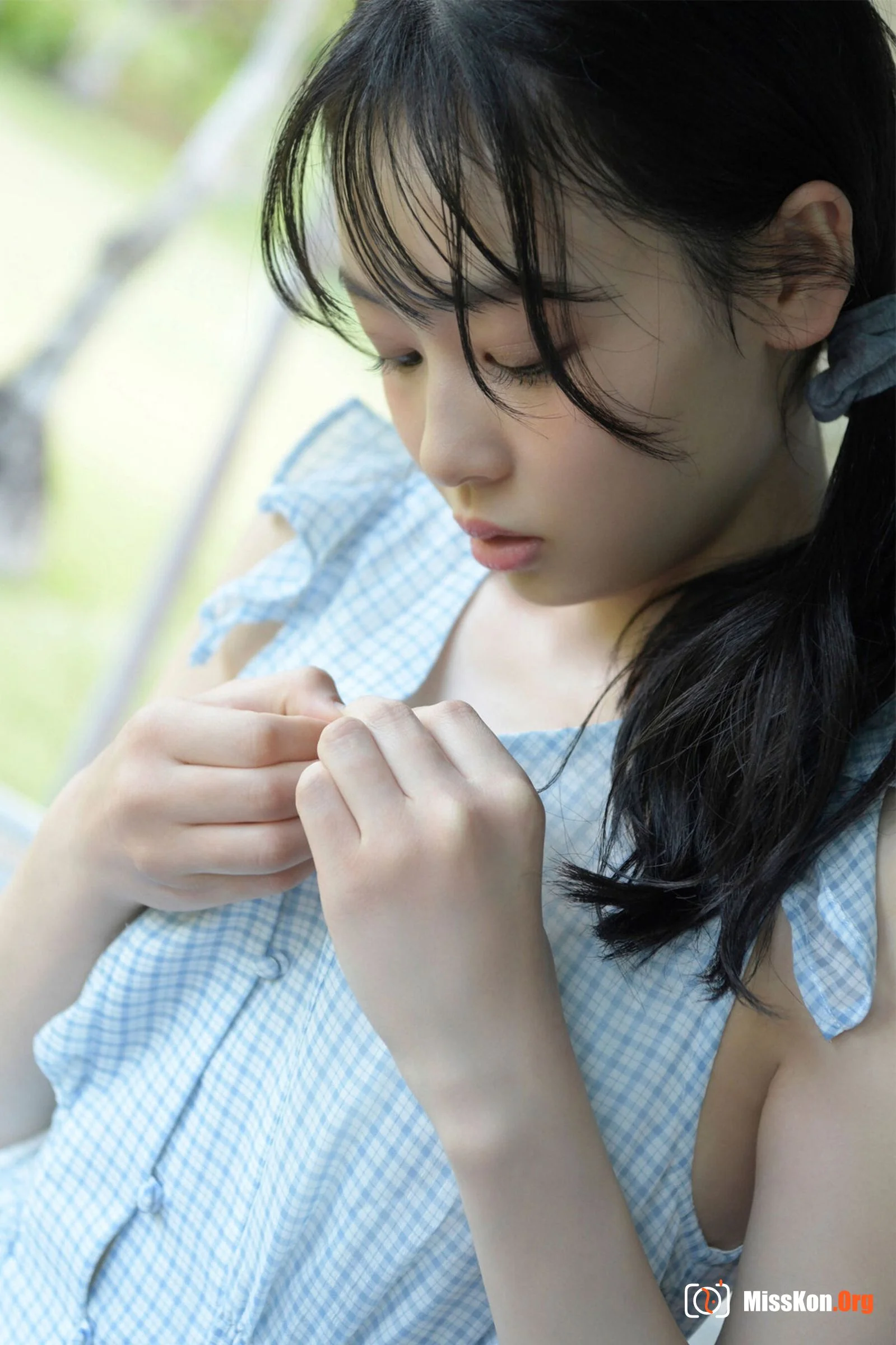 Tokita Ami: Honeymoon Vol.3 All Unreleased 100 Cuts Super Complete Edition - Photo 7