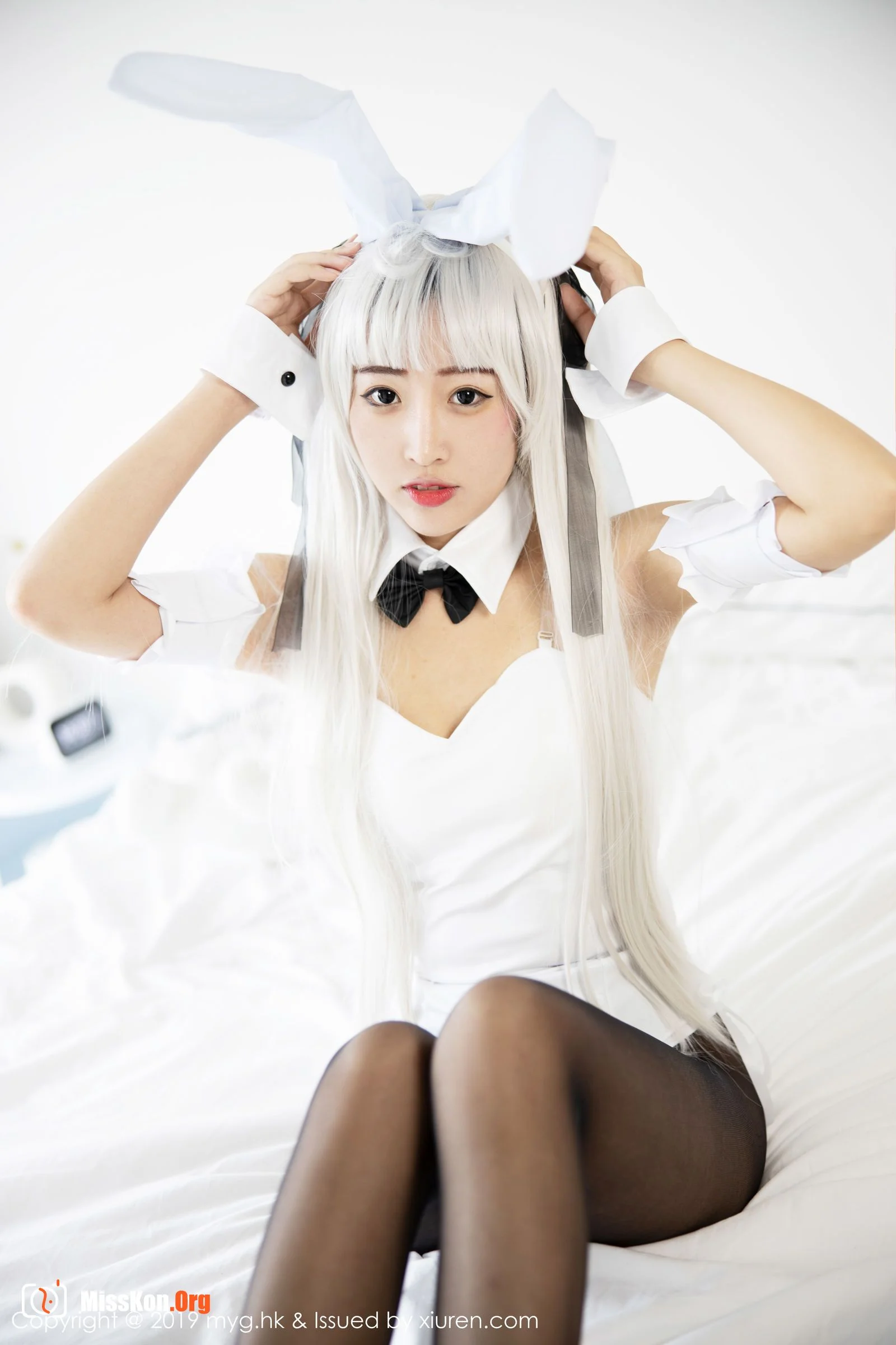 童丹娜cara - 照片 25