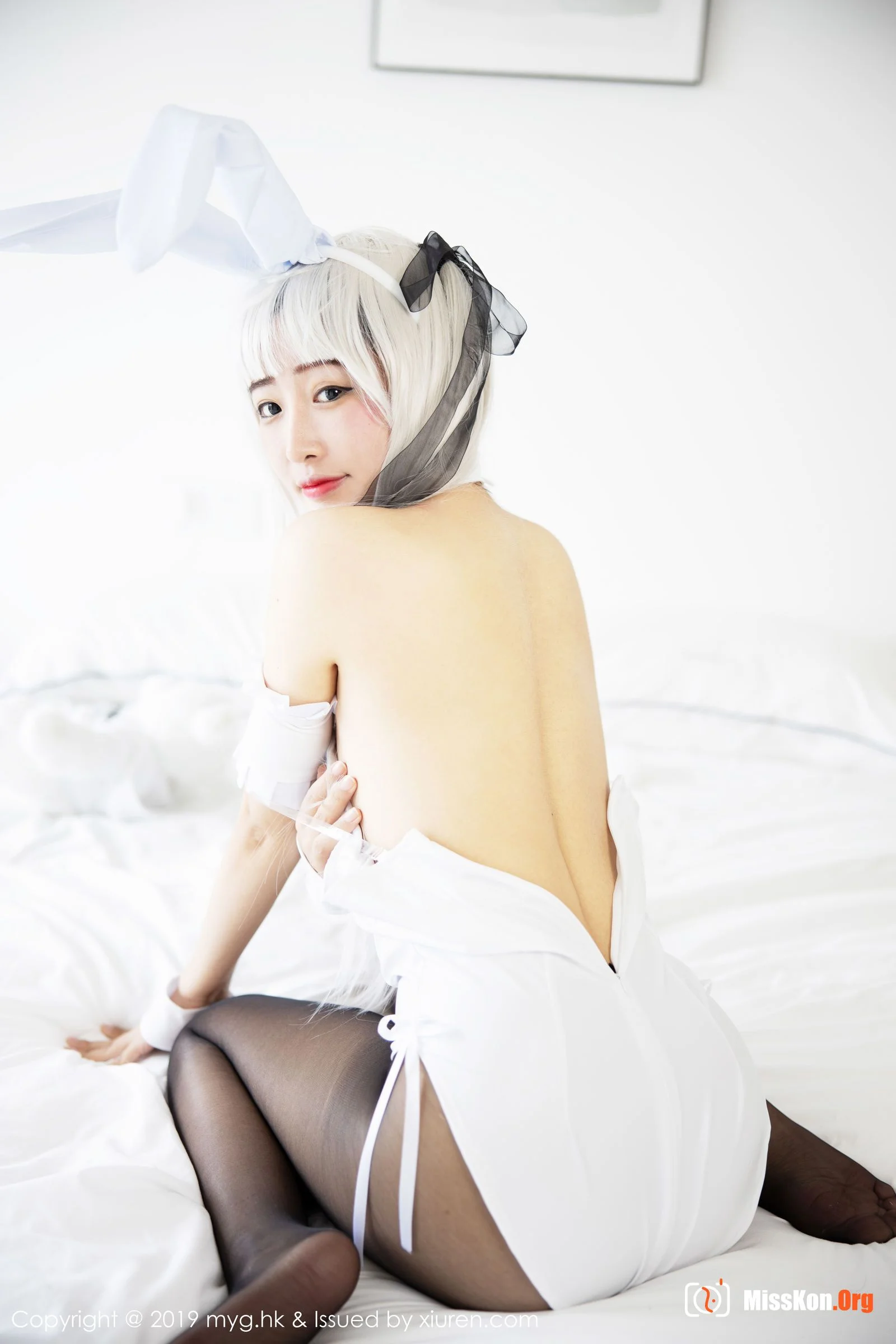 童丹娜cara - 照片 26