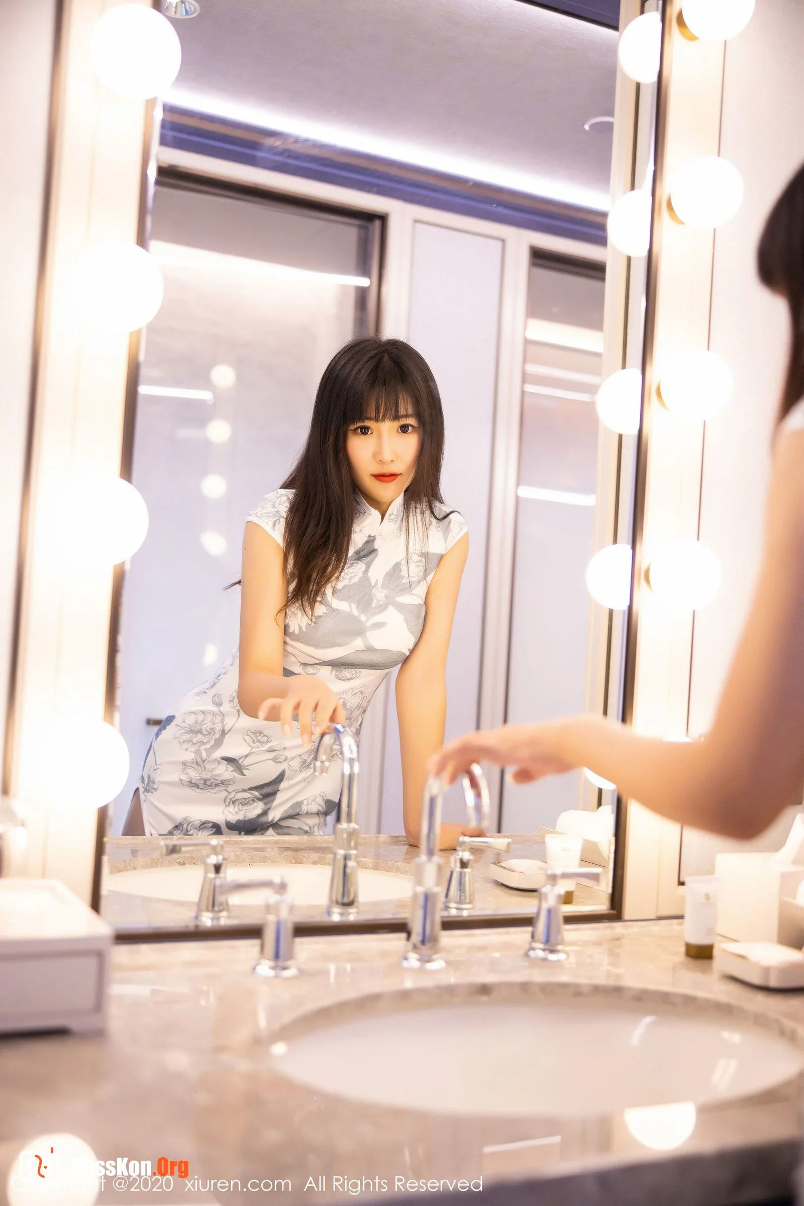 Tong Qianyi - Photo 15