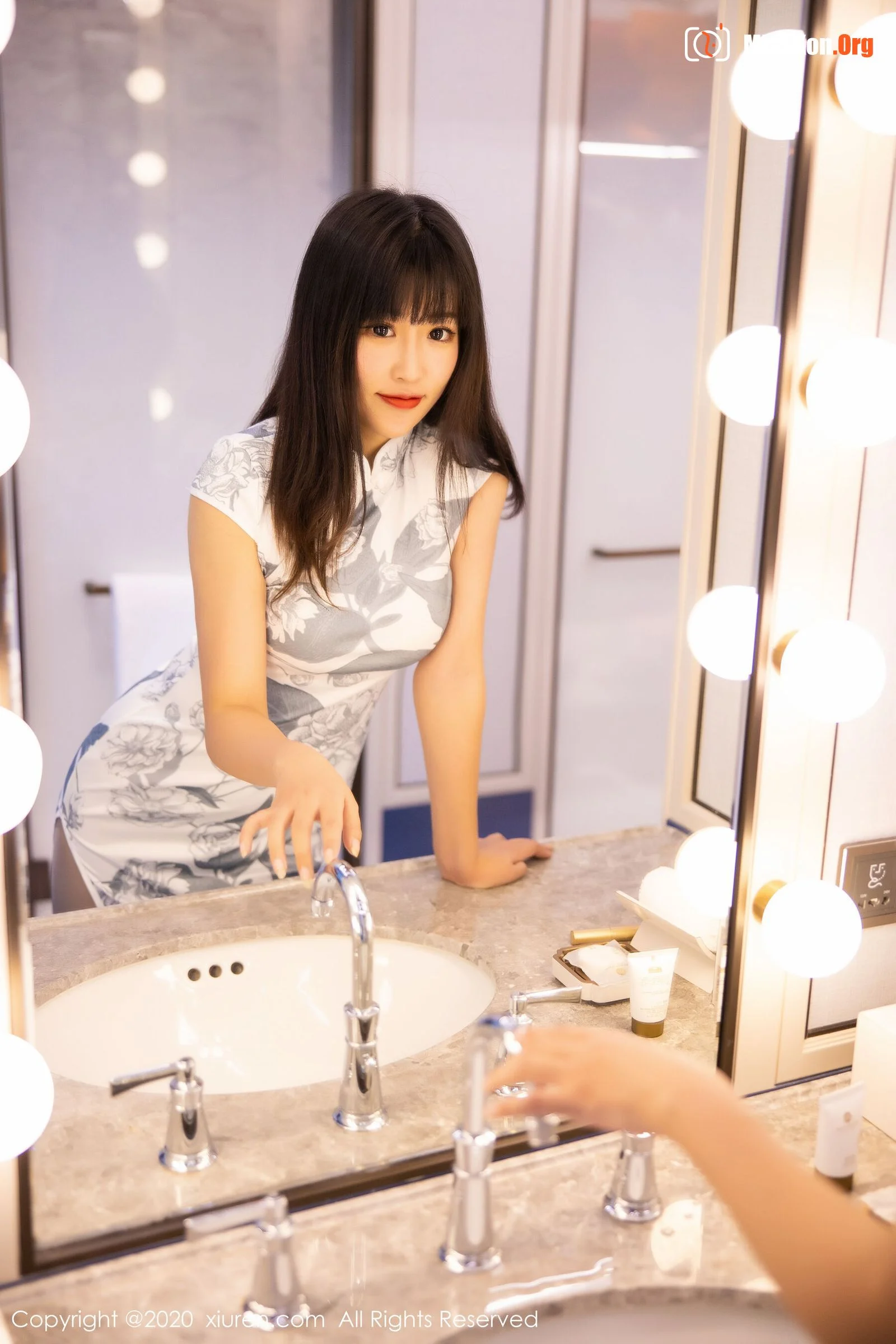 Tong Qianyi - Photo 16