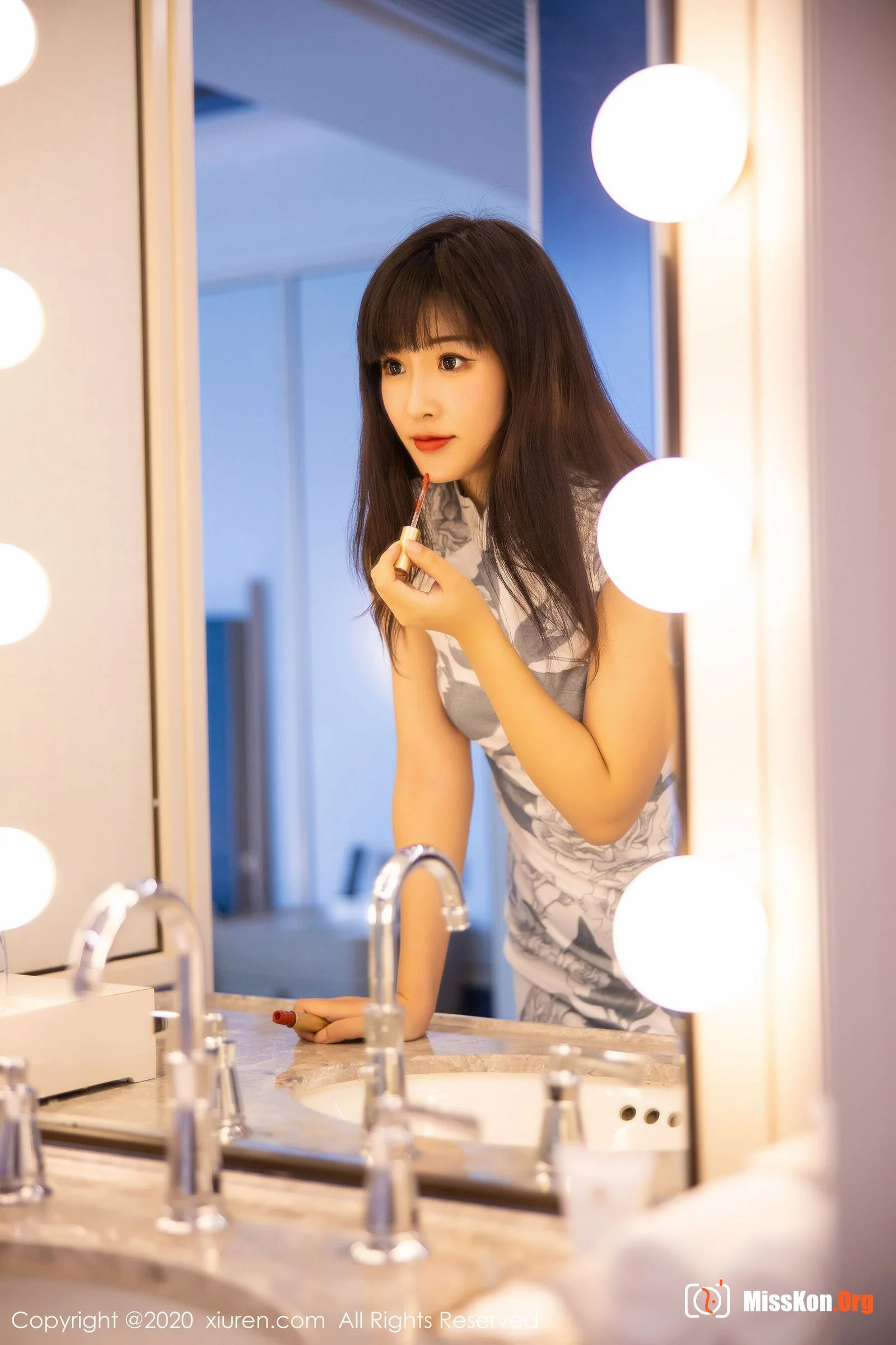 Tong Qianyi - Photo 8