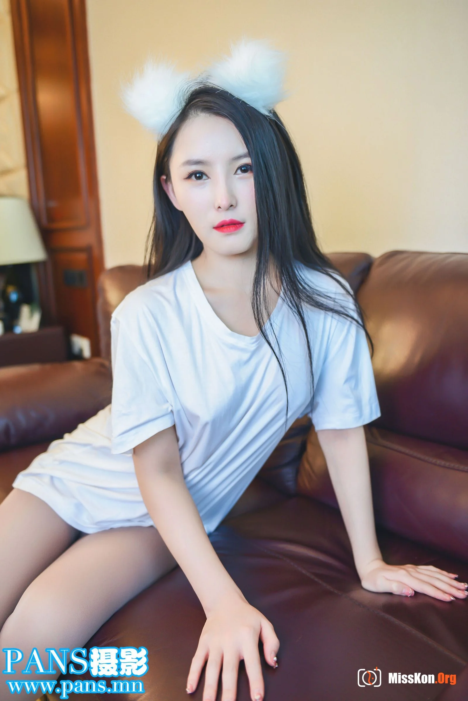 Tong Tong - Photo 4