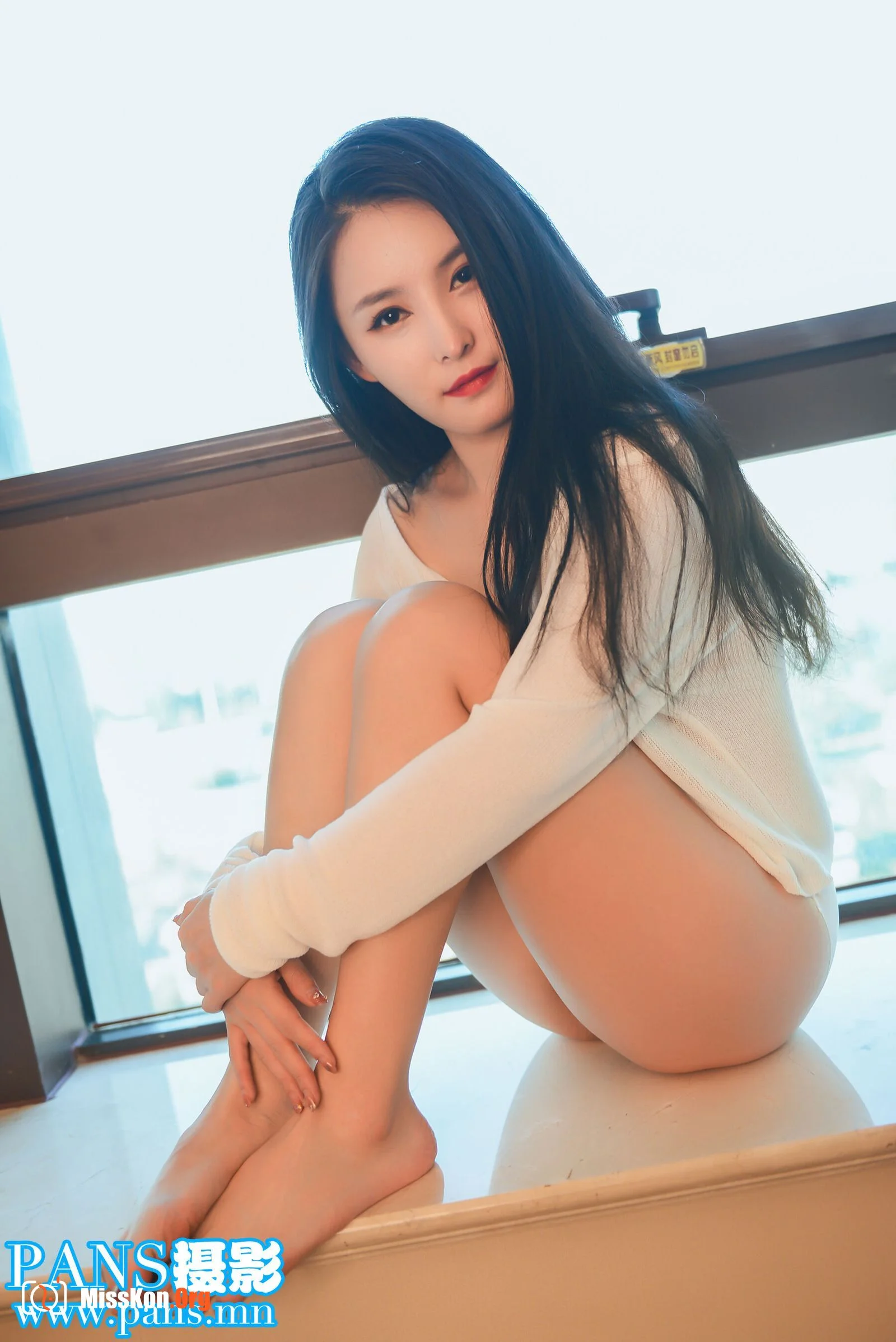 Tong Tong - Photo 12