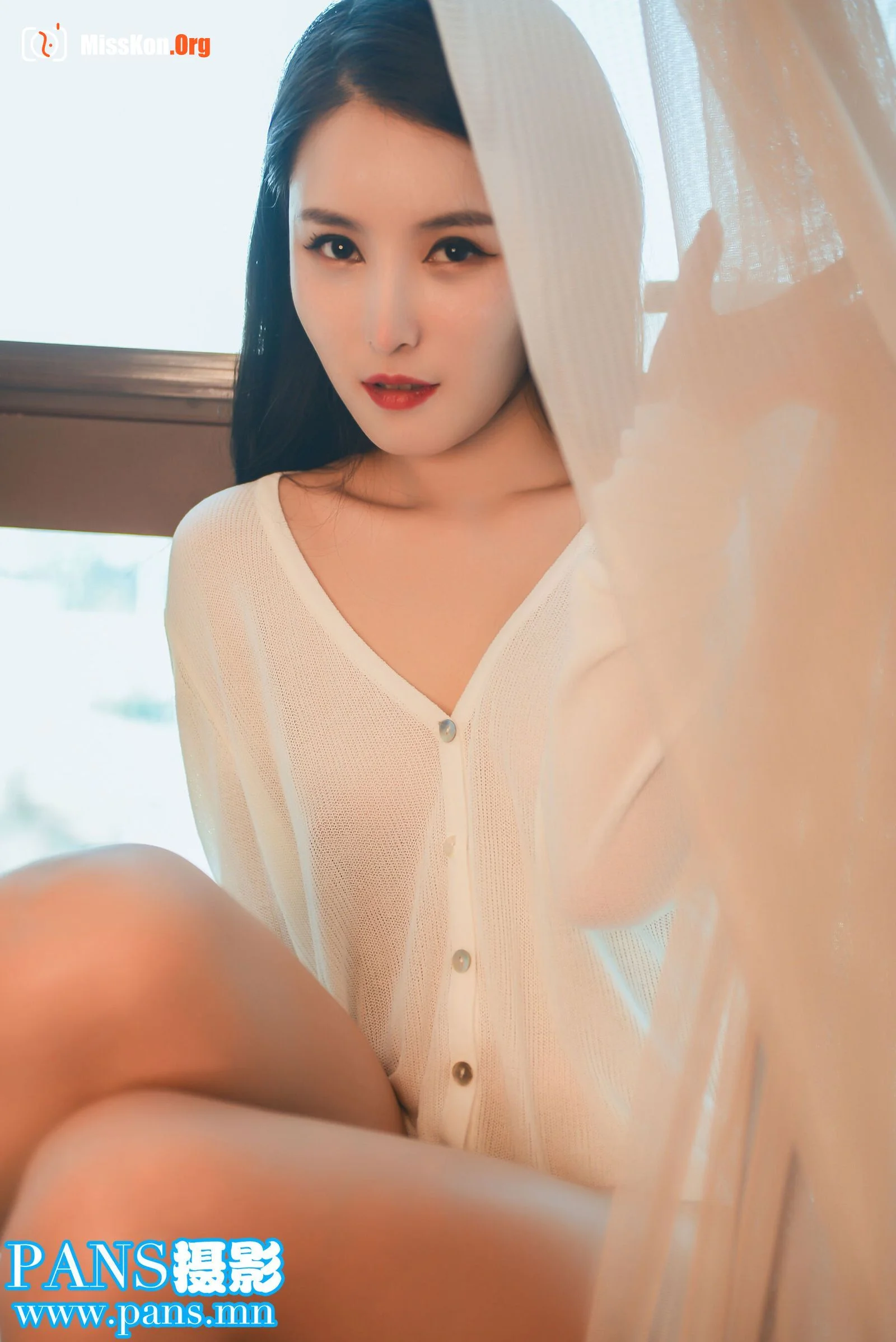Tong Tong - Photo 20