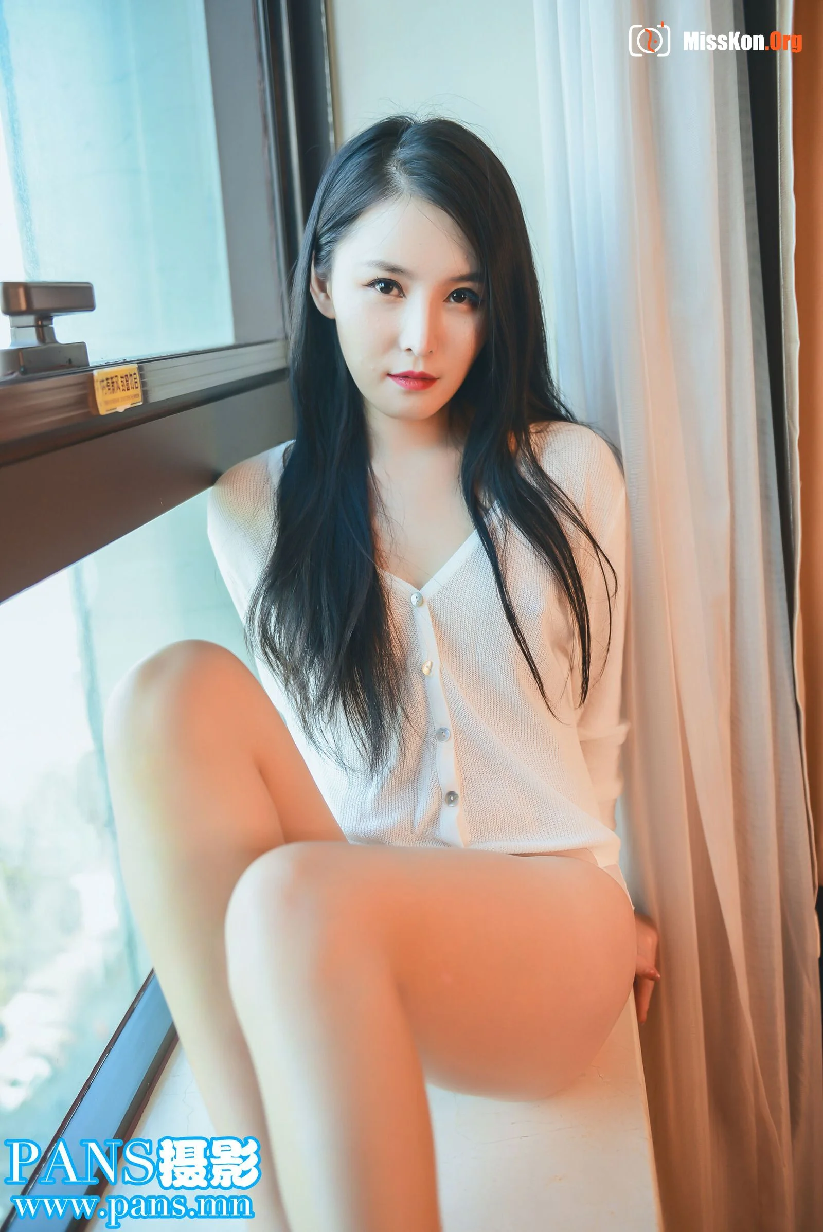 Tong Tong - Photo 3