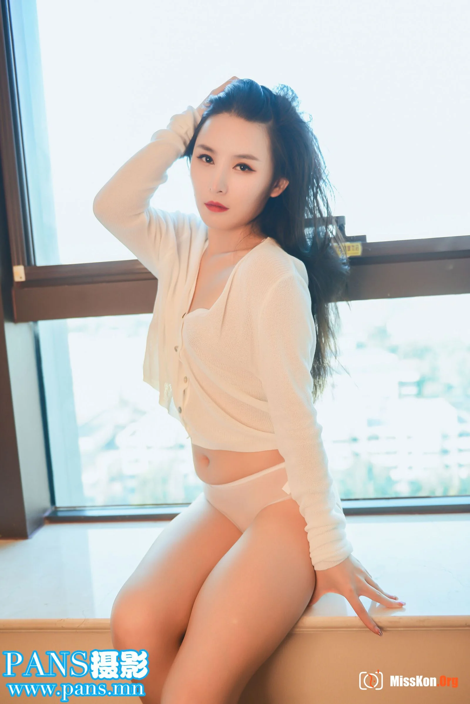 Tong Tong - Photo 5