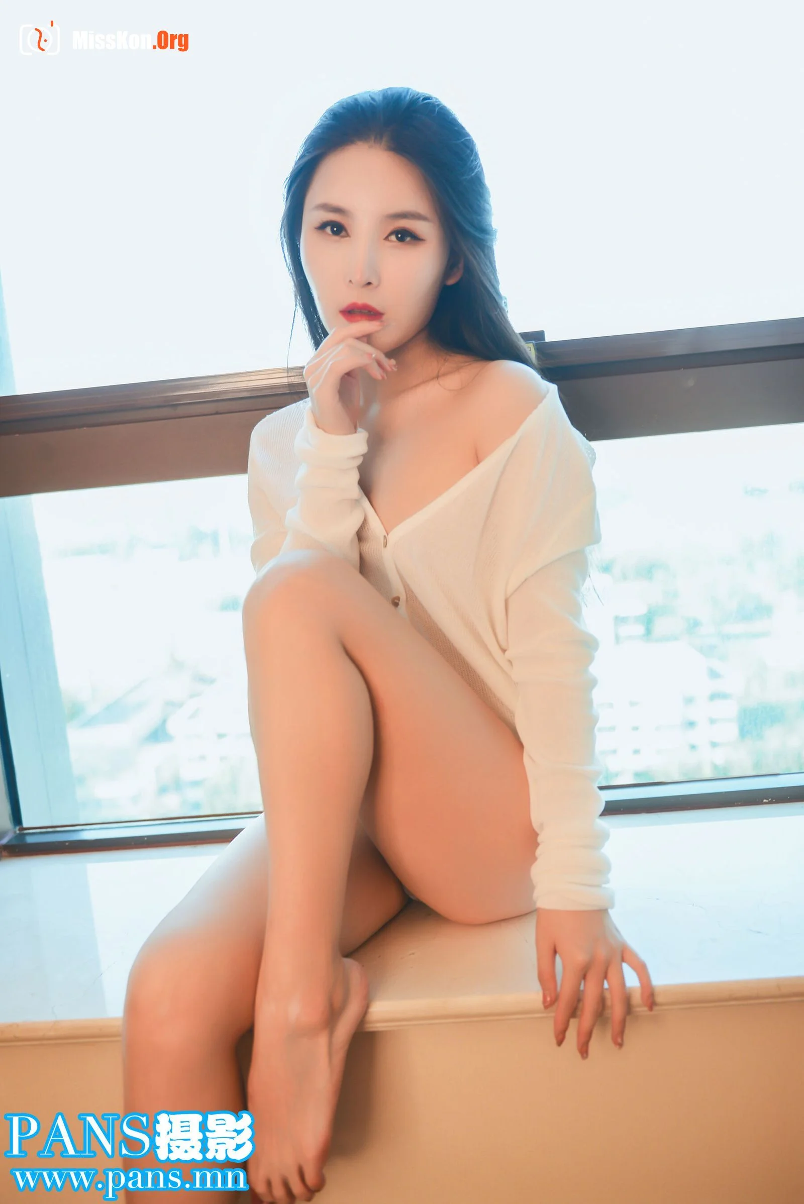 Tong Tong - Photo 6