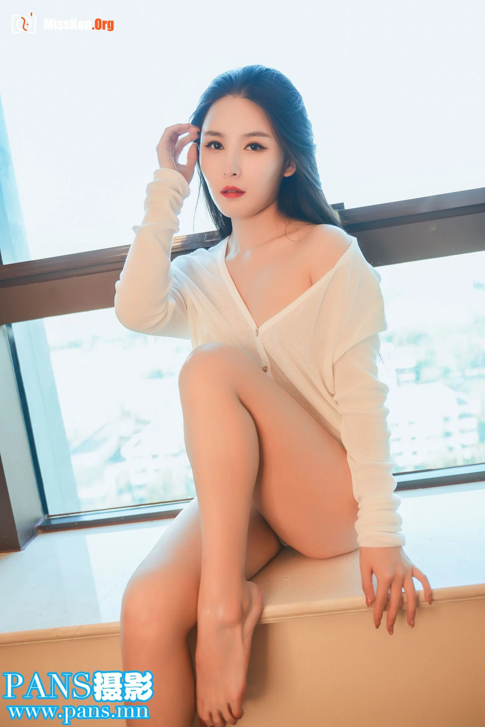 Tong Tong - Photo 7