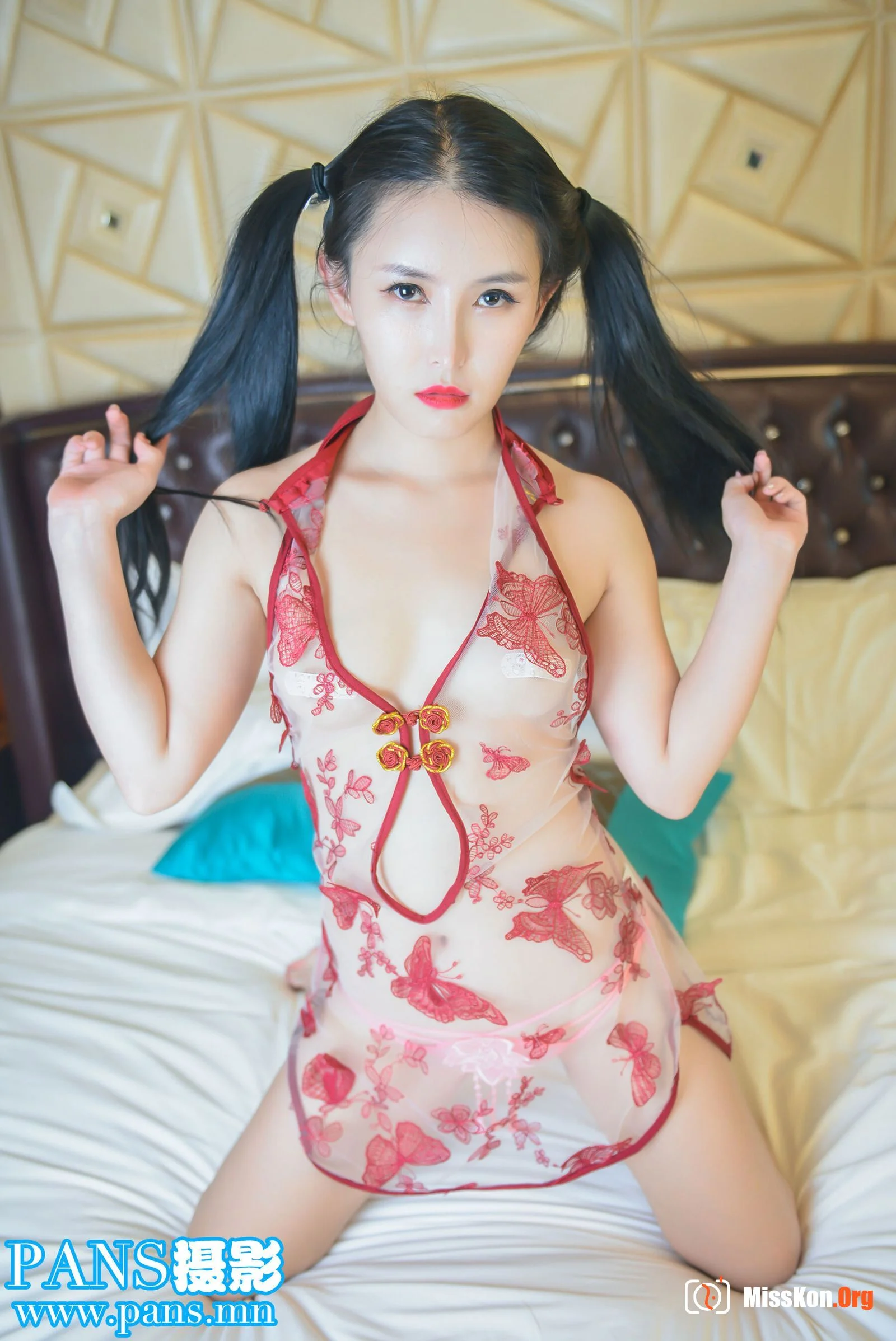 Tong Tong - Photo 8