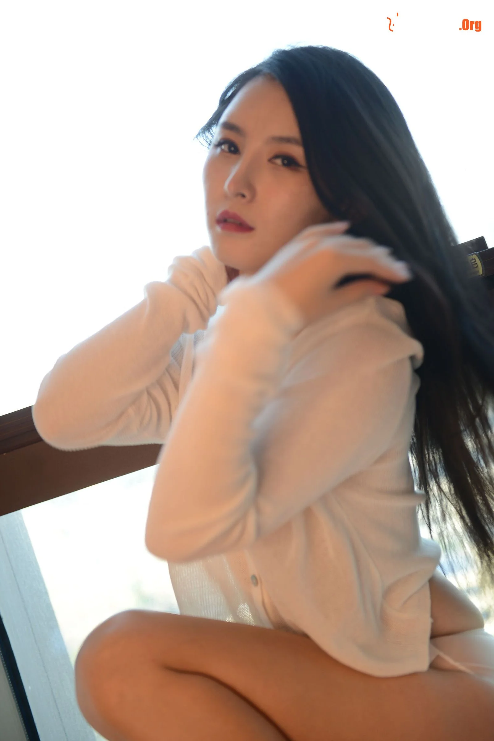 Tong Tong - Photo 18