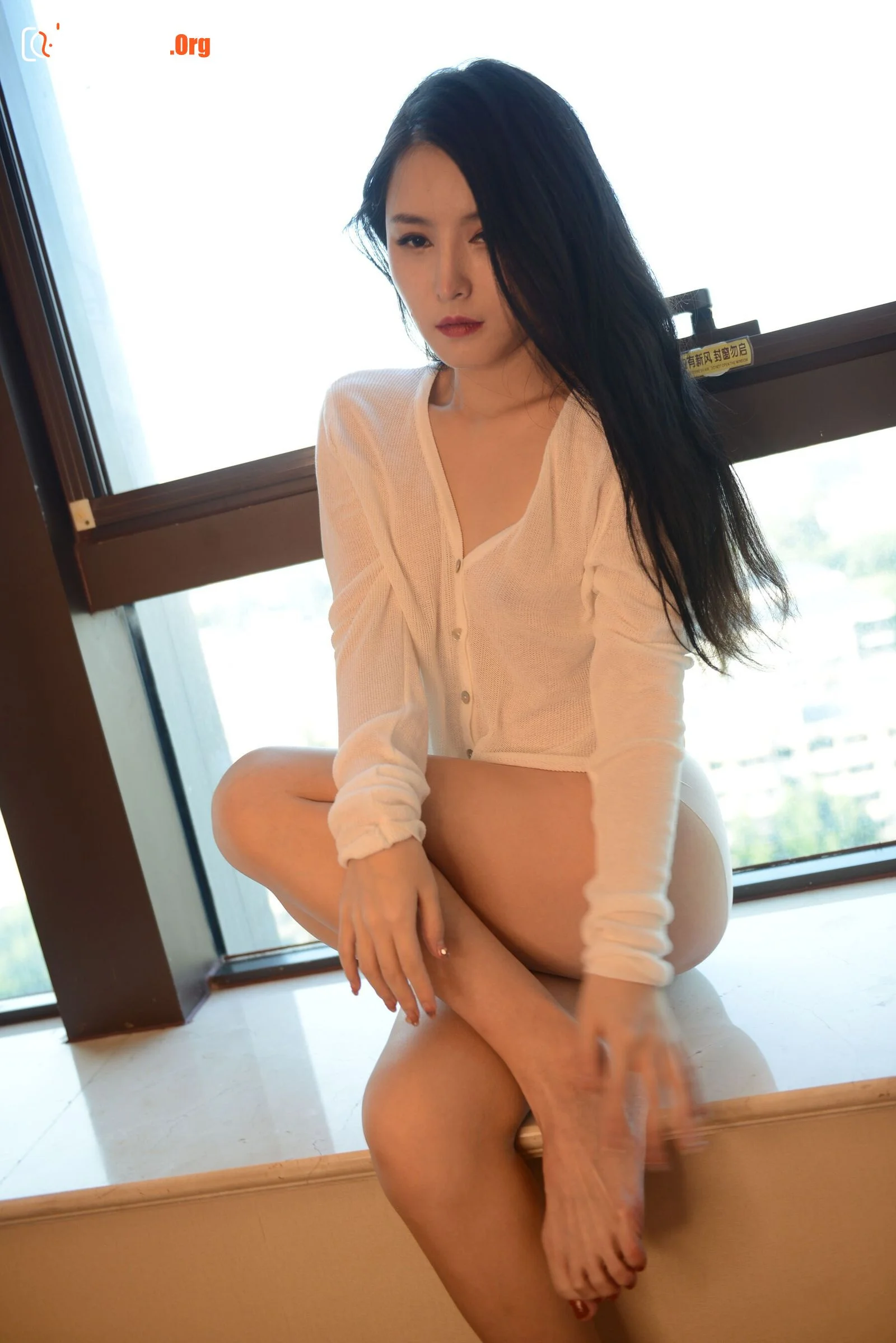 Tong Tong - Photo 20