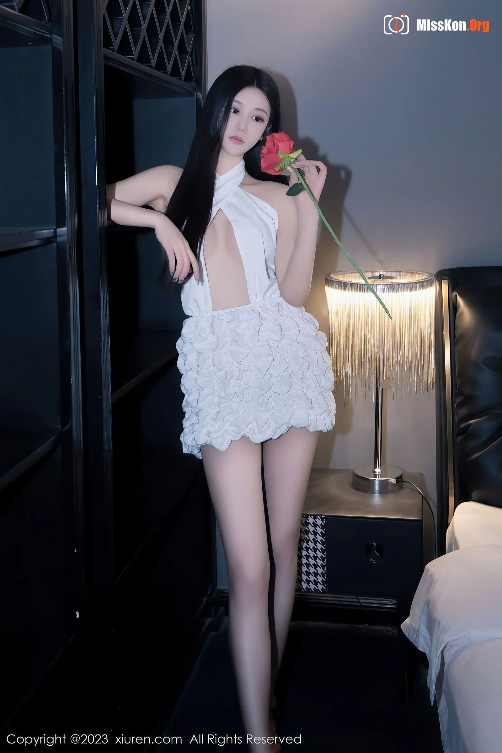 Tong Tong - Photo 11