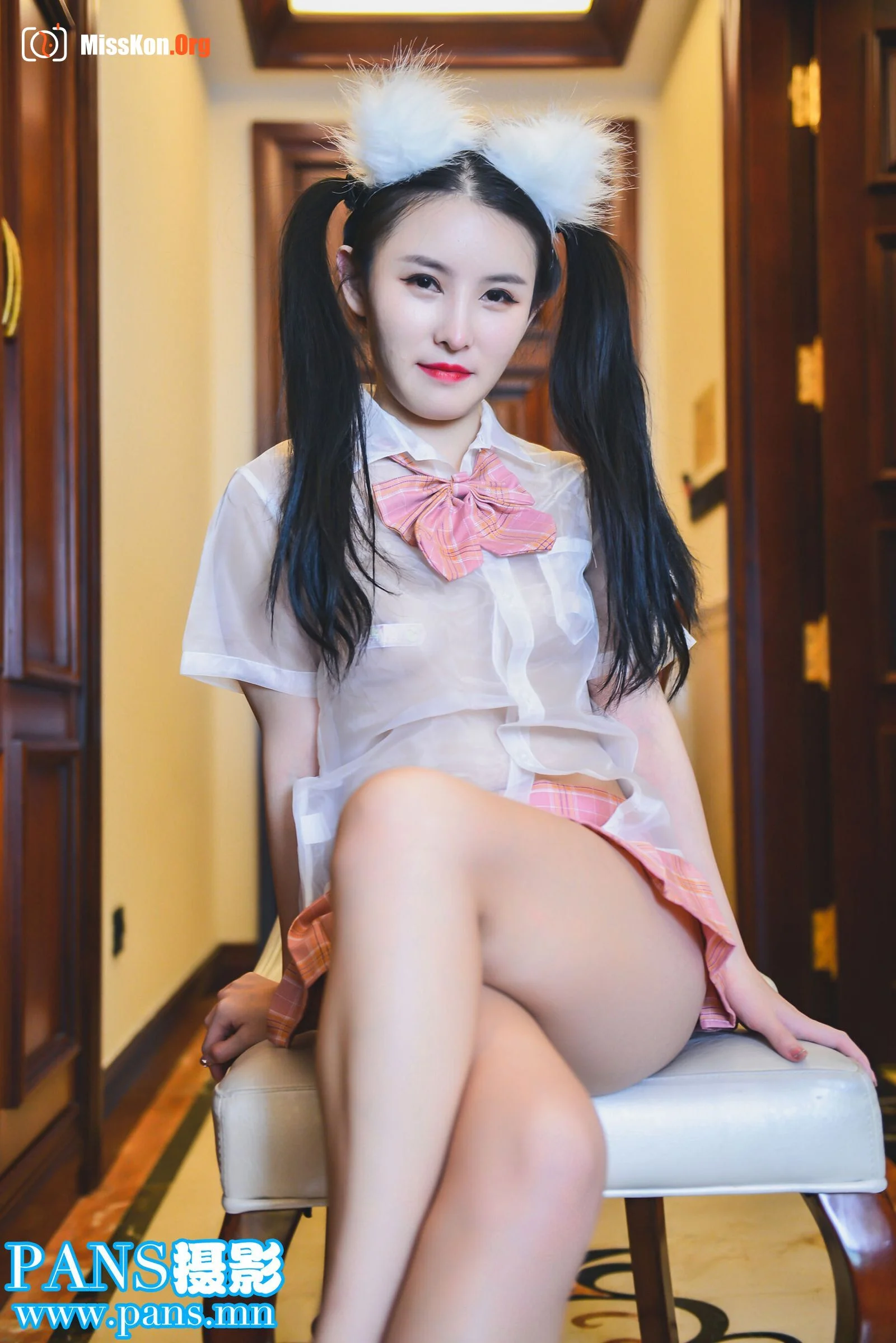 Tong Tong - Photo 36