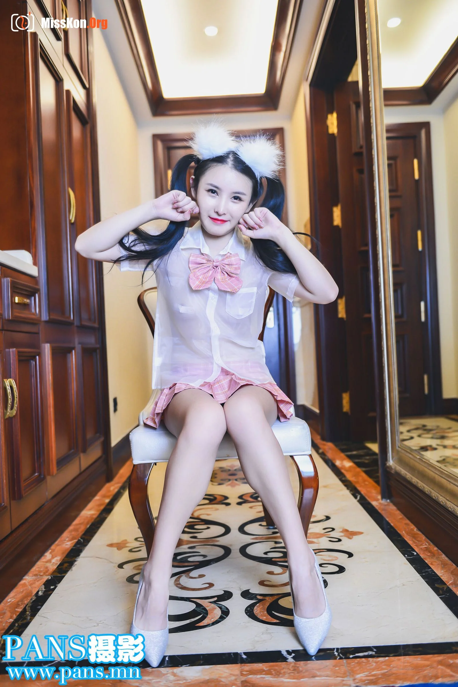Tong Tong - Photo 4