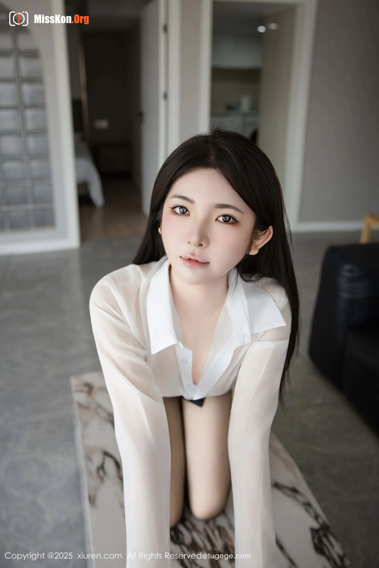 TongtongBunny - Photo 16