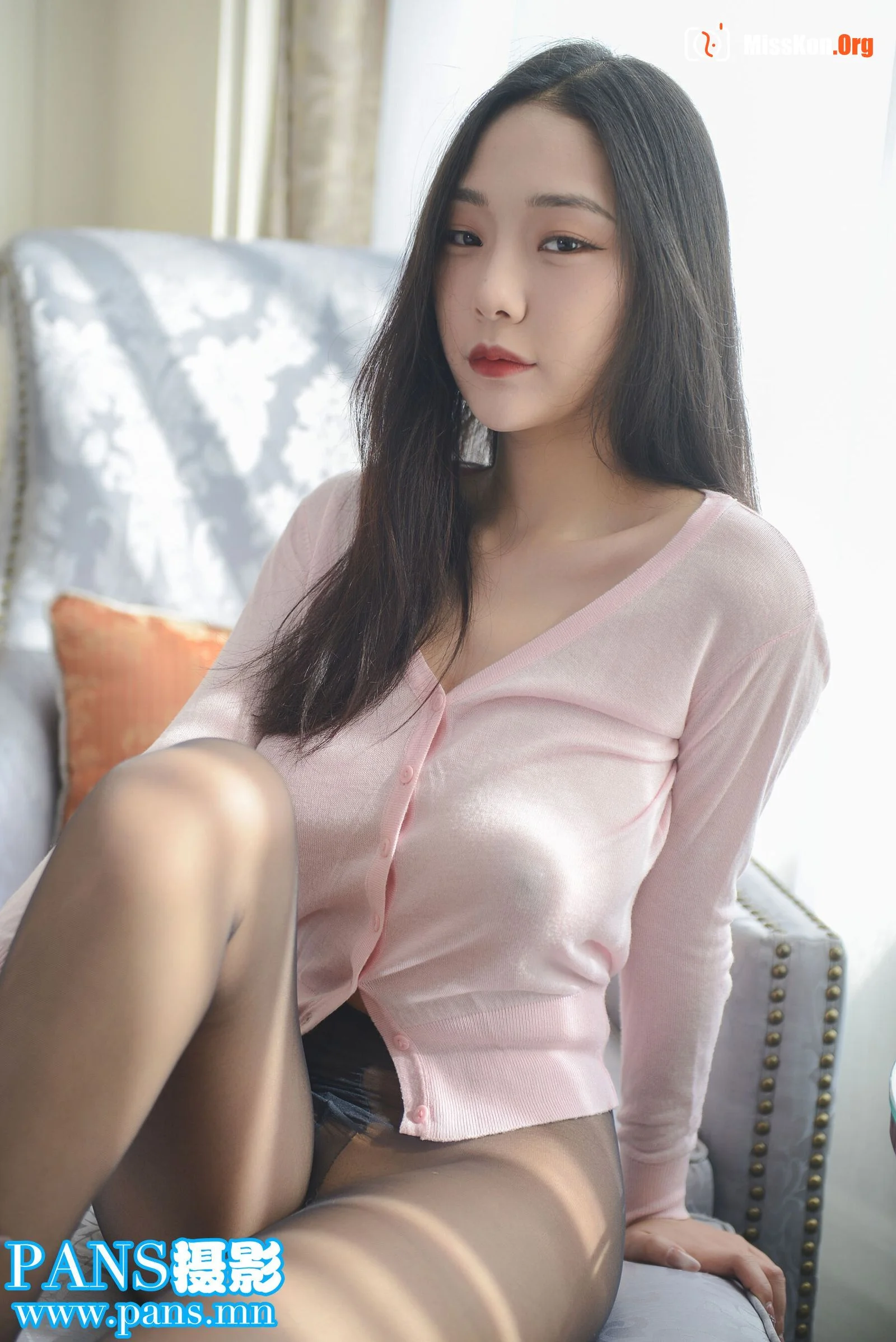 Toot - Photo 10