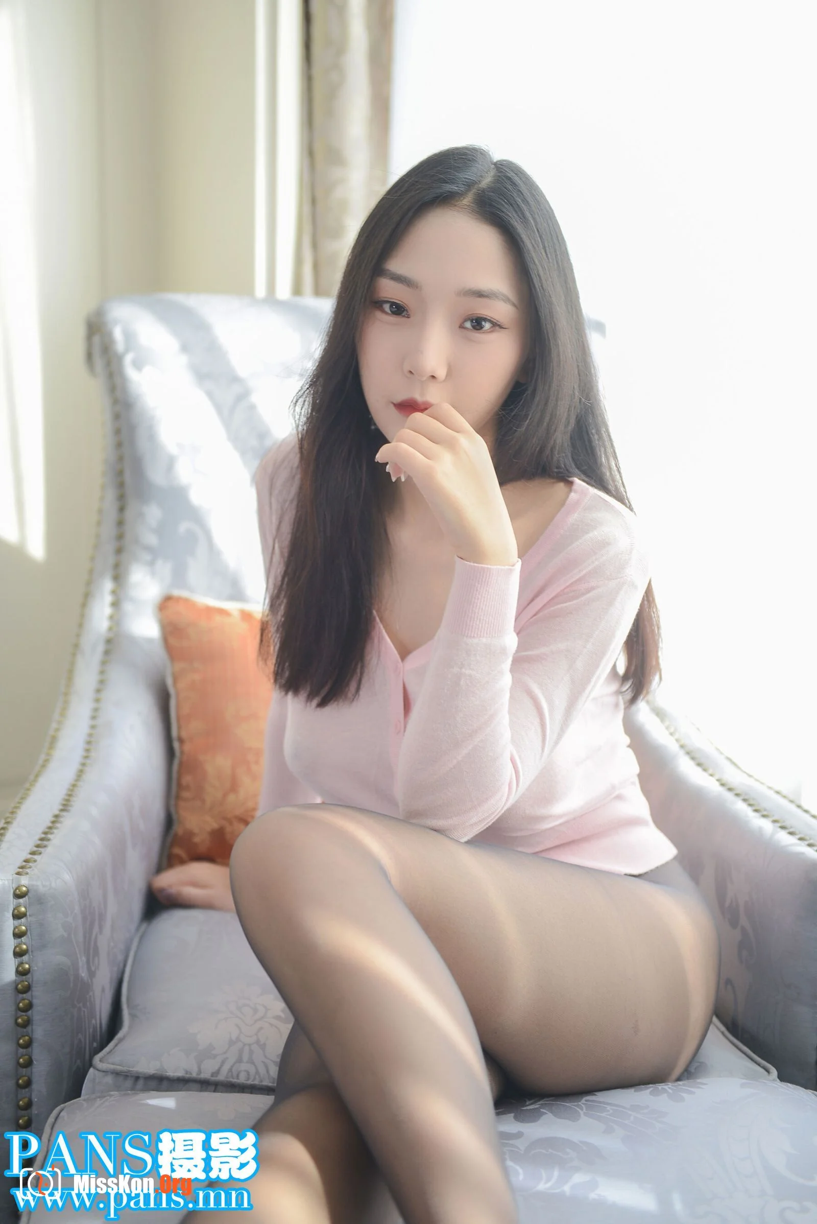 Toot - Photo 13