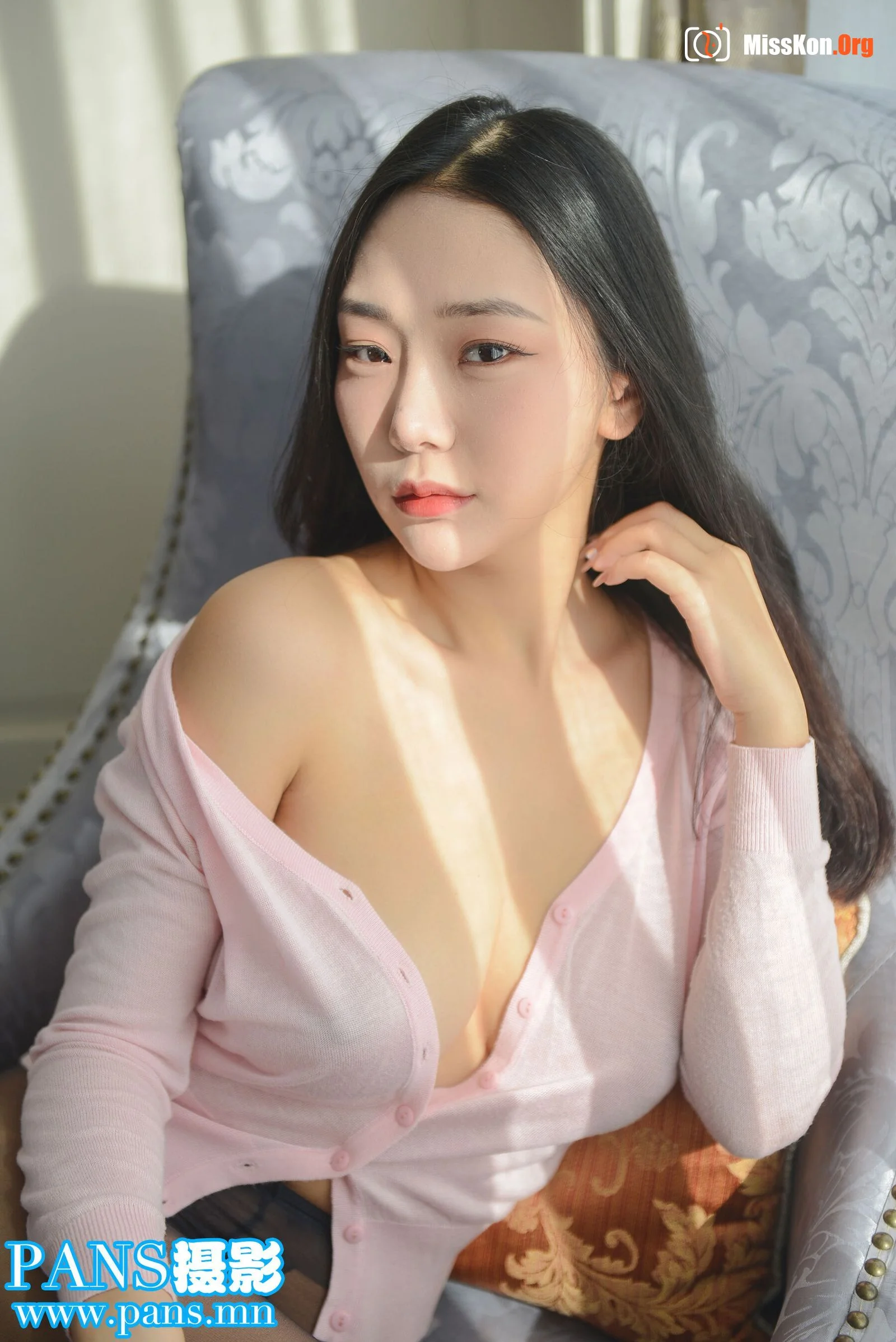 Toot - Photo 20
