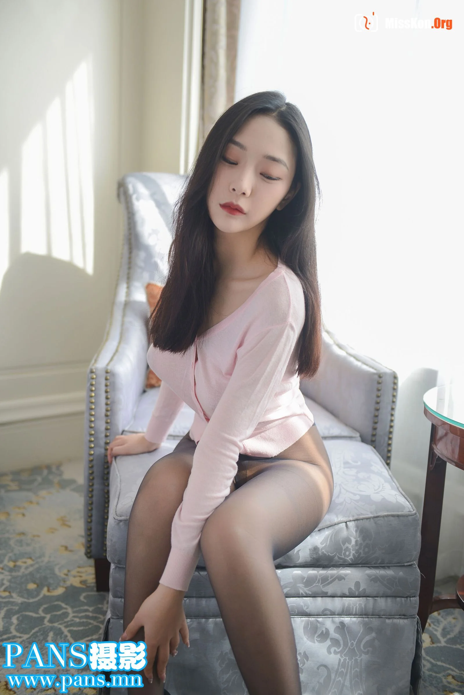 Toot - Photo 3