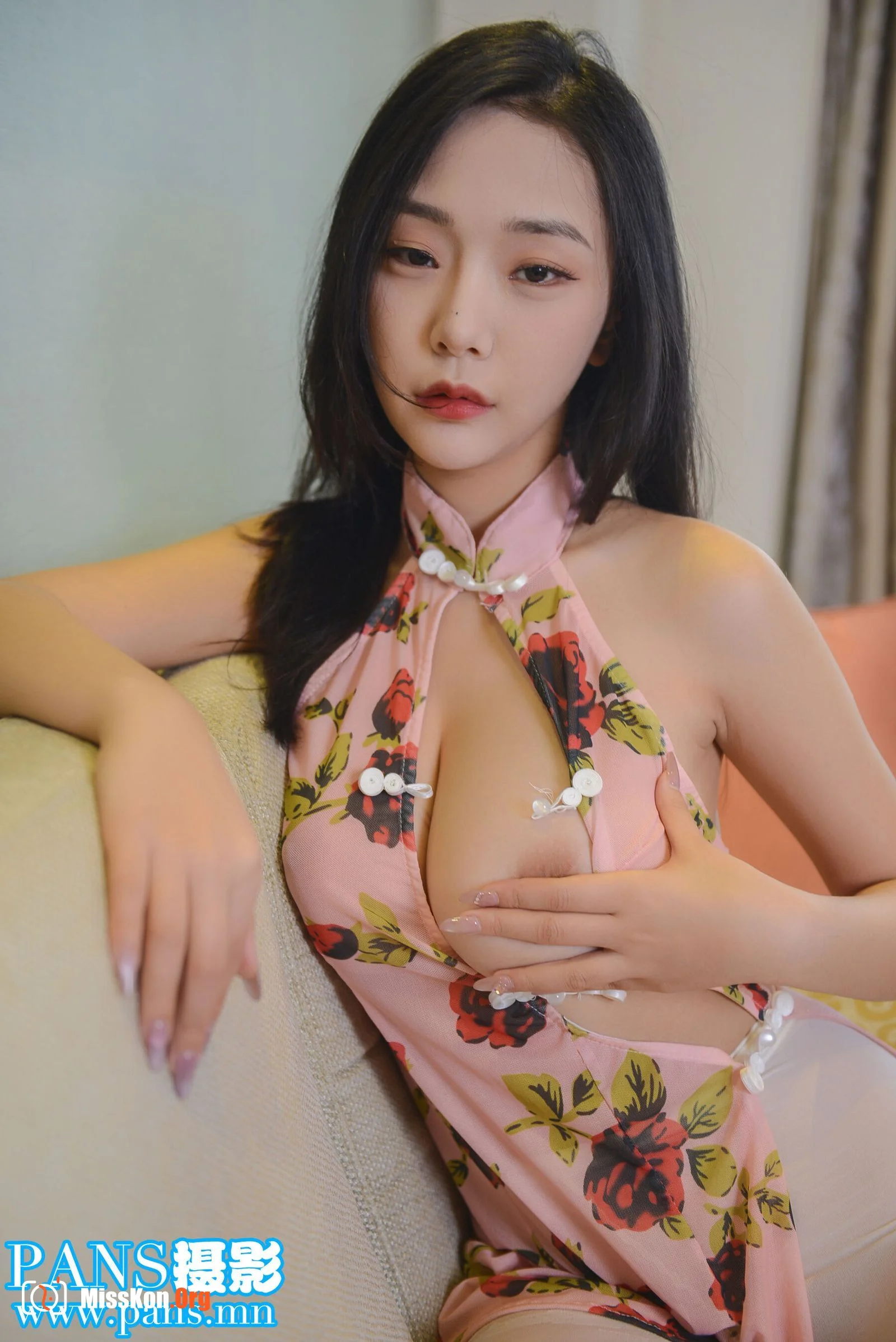 Toot - Photo 17