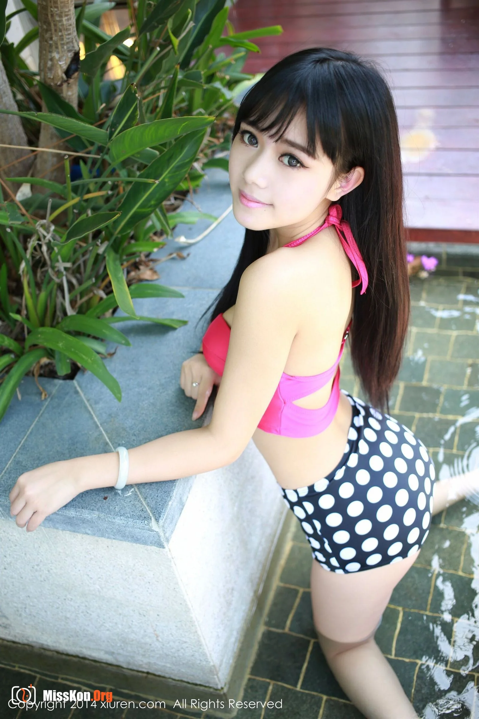ToroHazumi - Photo 5