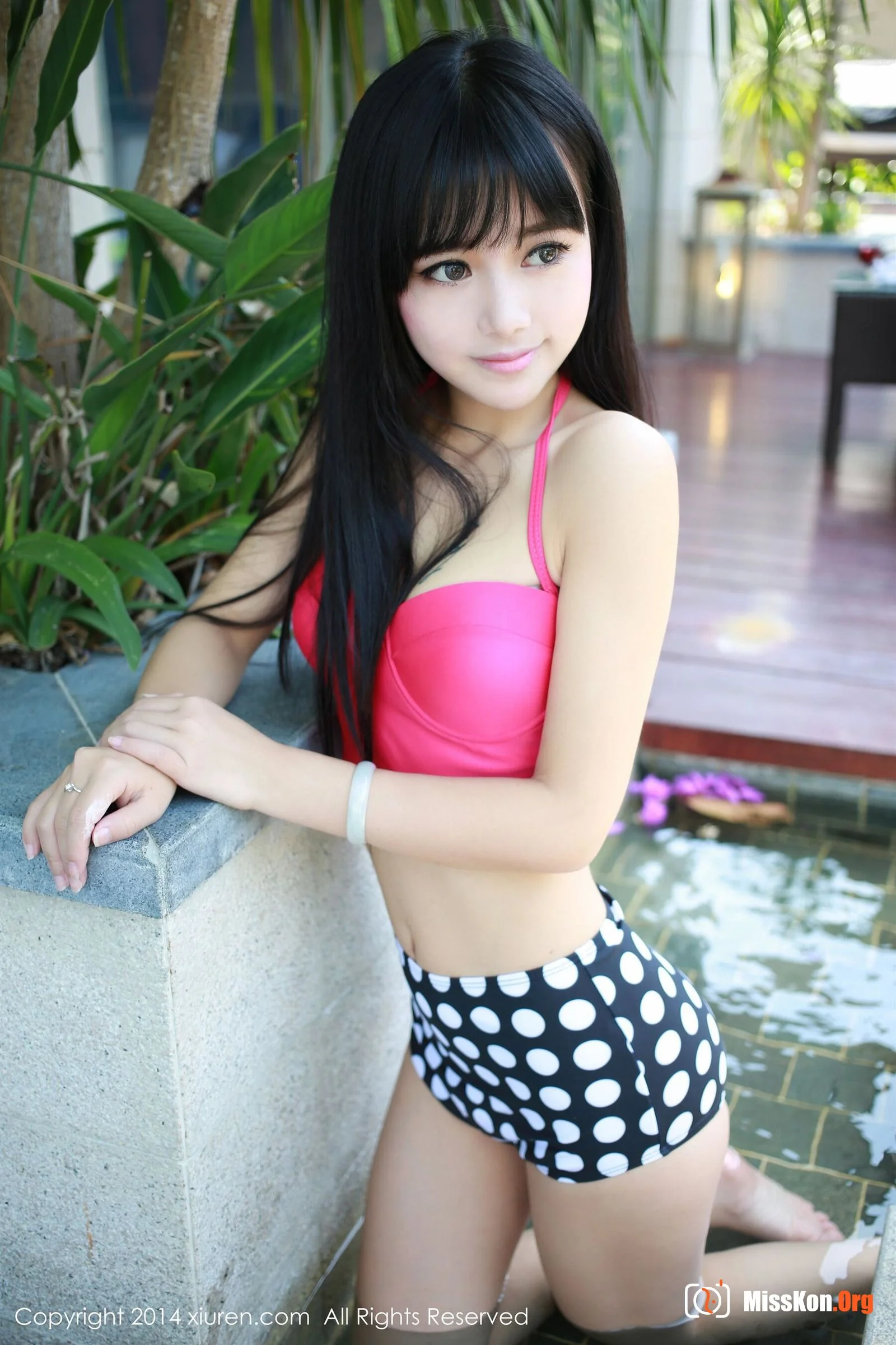 ToroHazumi - Photo 7