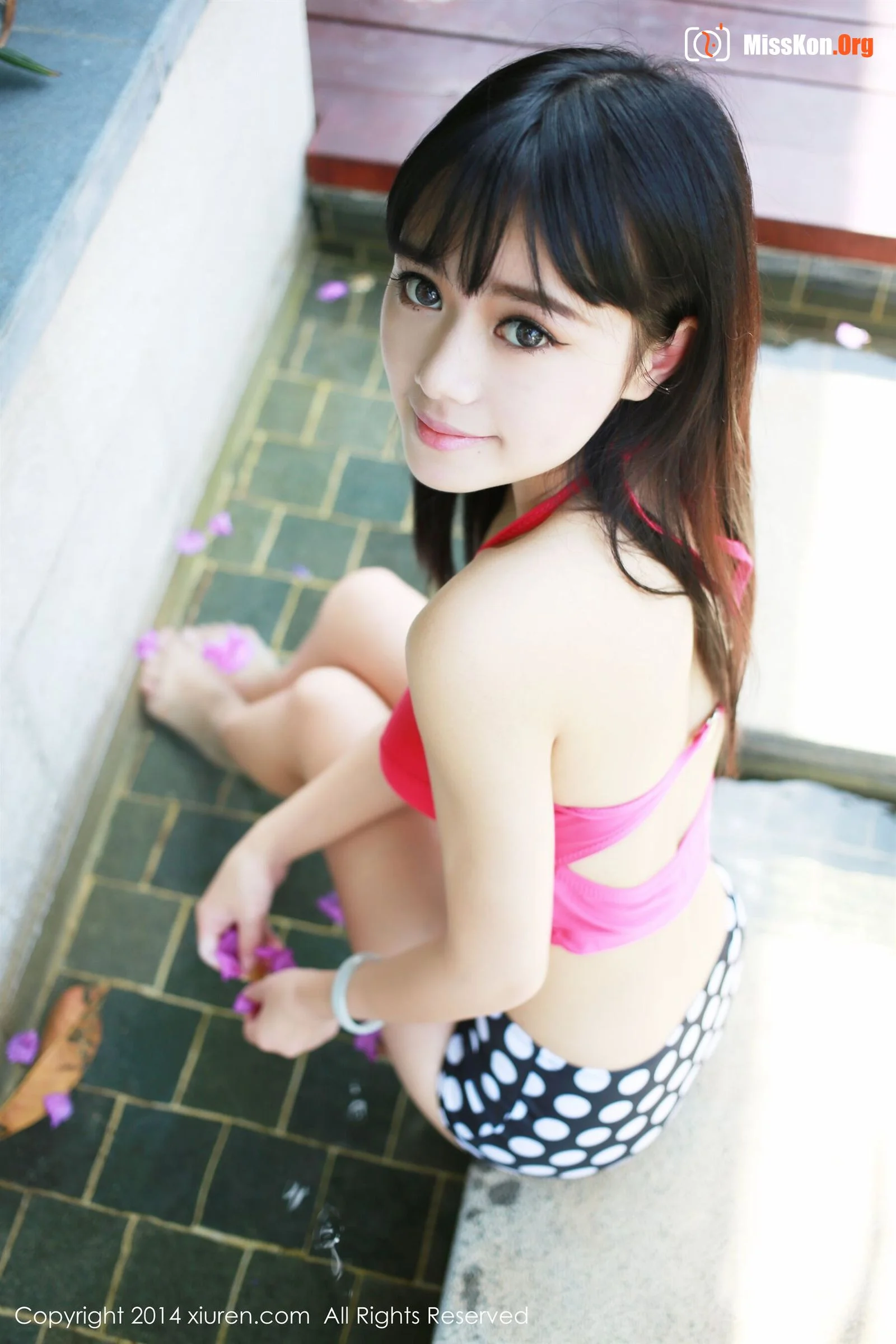 ToroHazumi - Photo 8