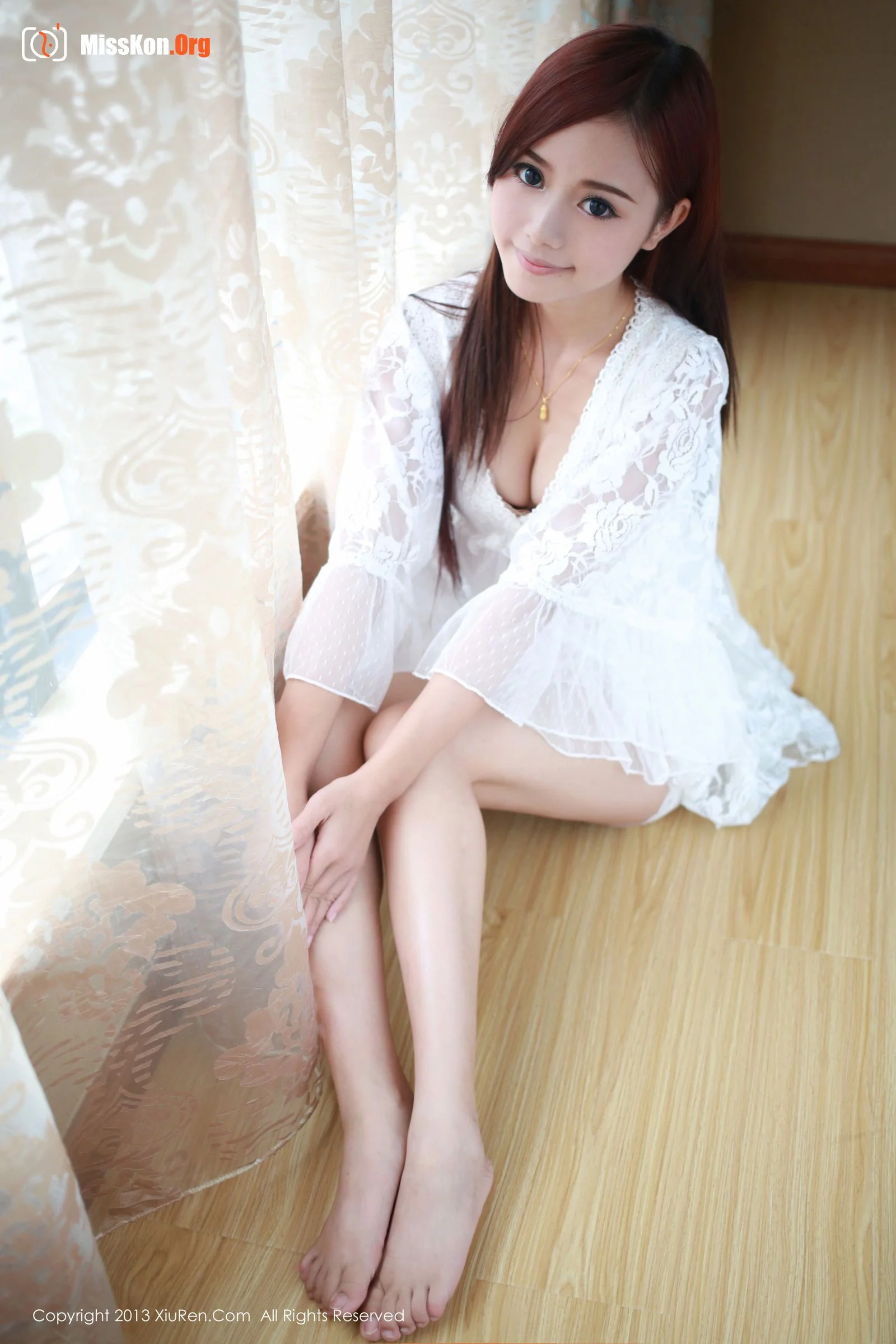 ToroHazumi - Photo 6