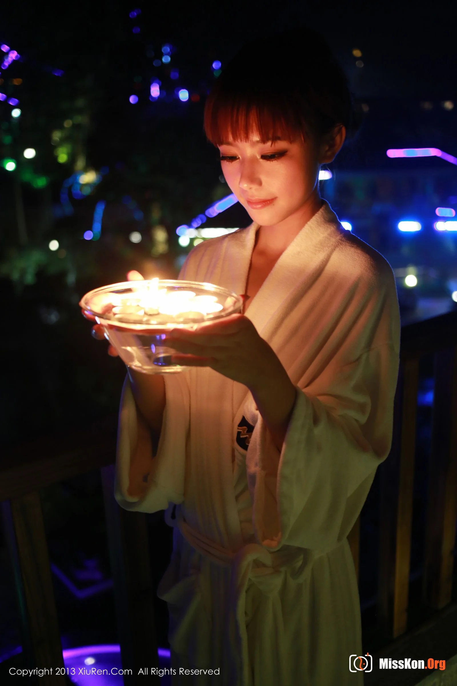 toro羽住 - 照片 11