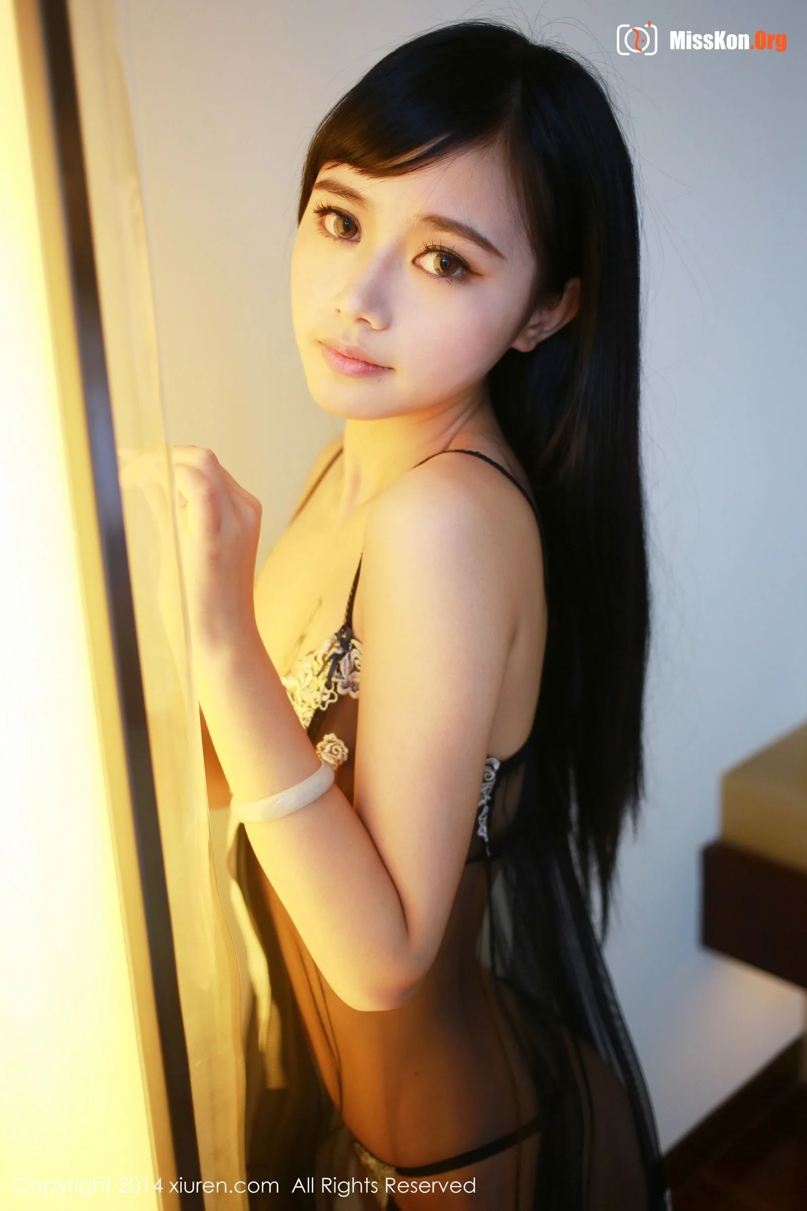 ToroHazumi - Photo 17