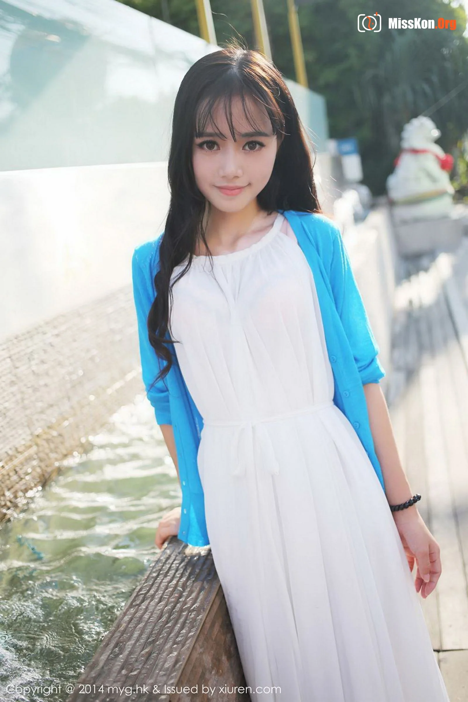 ToroHazumi - Photo 12