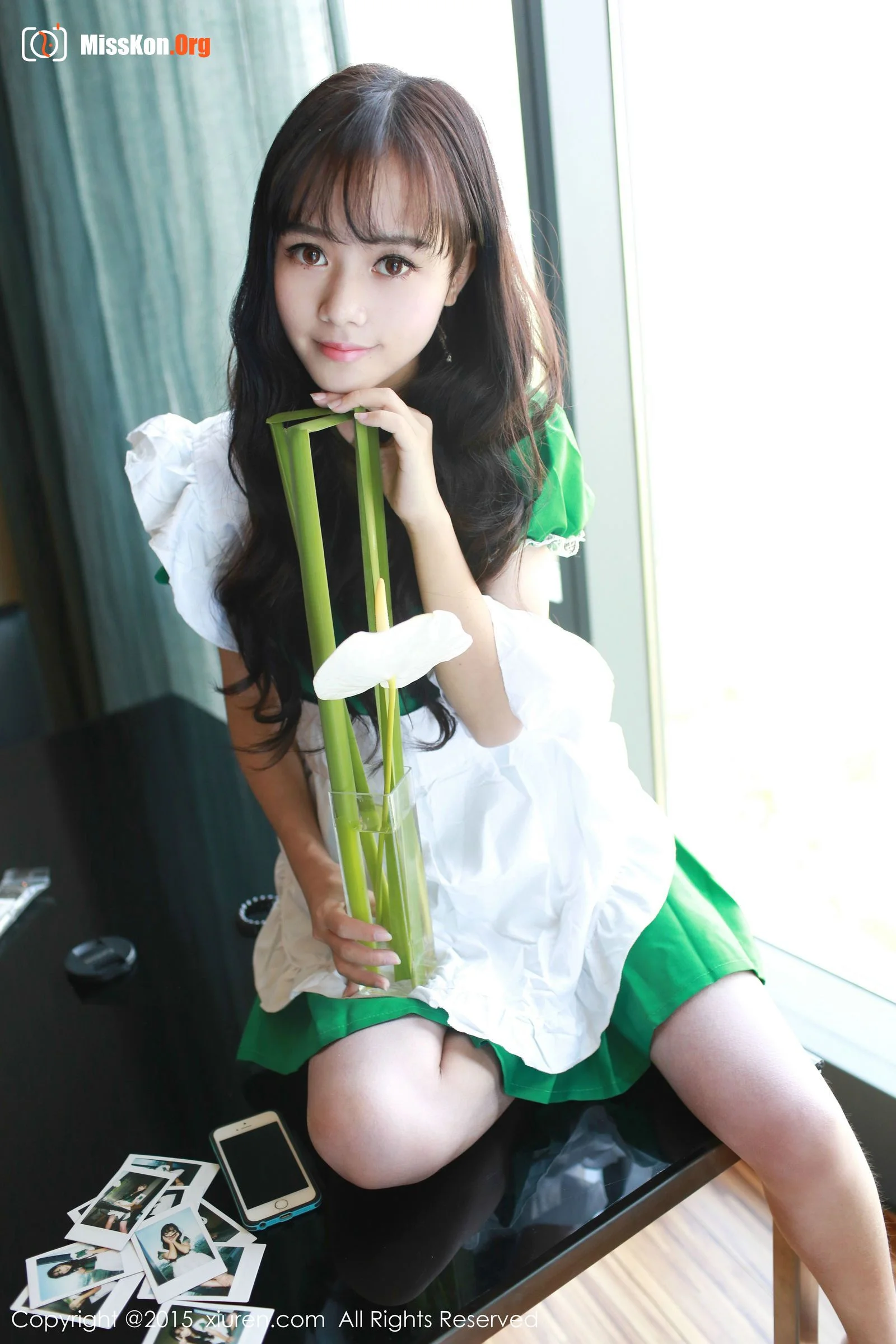 ToroHazumi - Photo 10