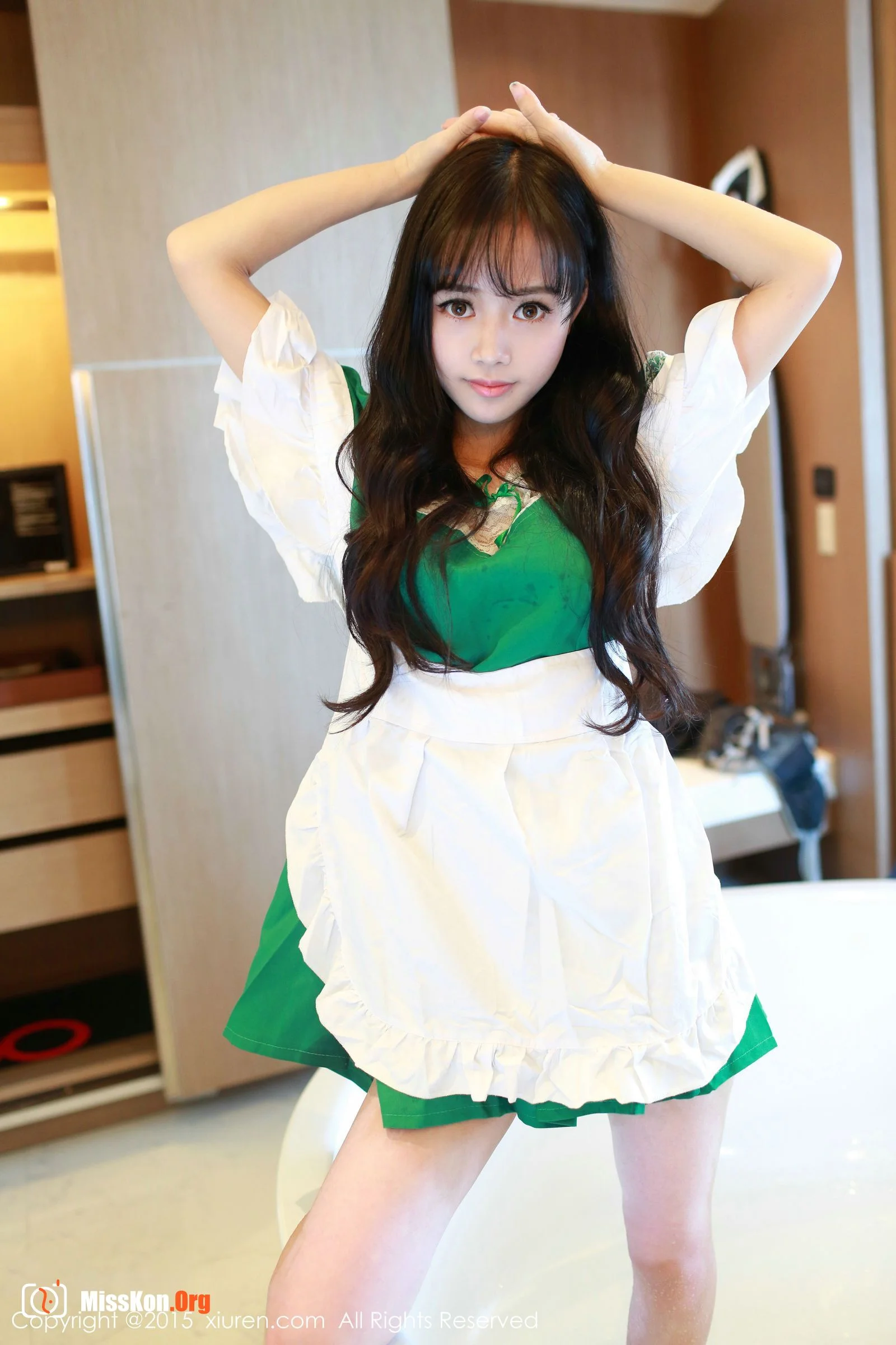 ToroHazumi - Photo 15